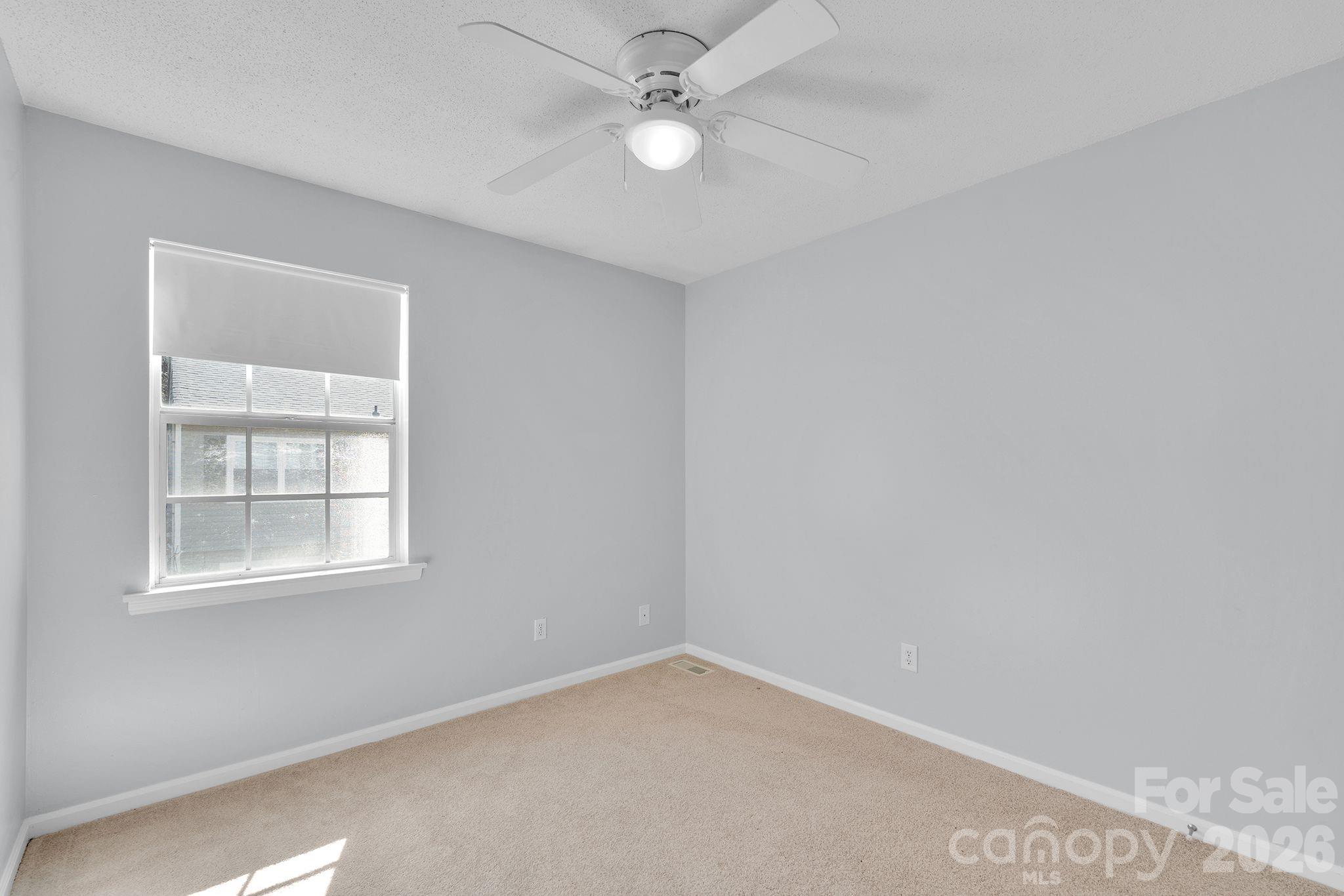 8510 Castle Pine Court — Charlotte