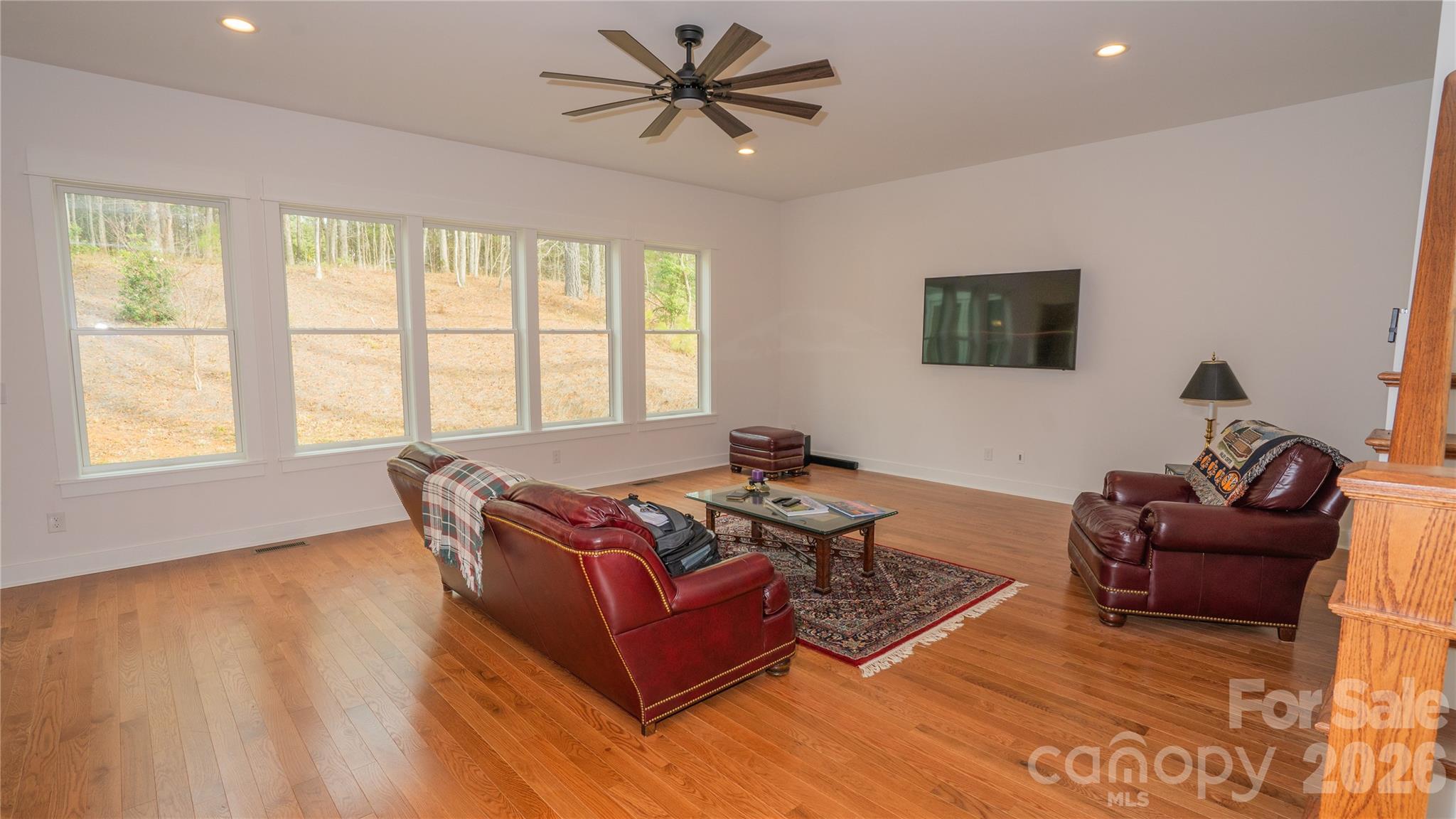 6178 Chimney Bluff Road — Lancaster