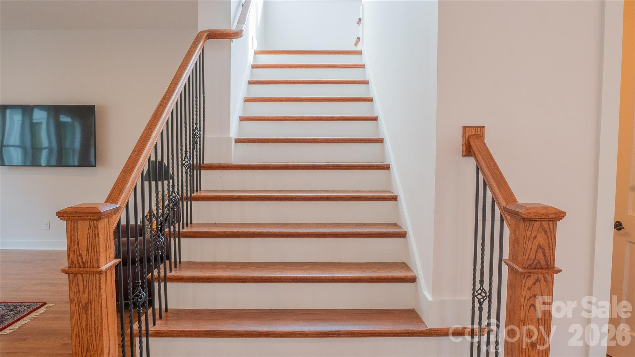 6178 Chimney Bluff Road — Lancaster