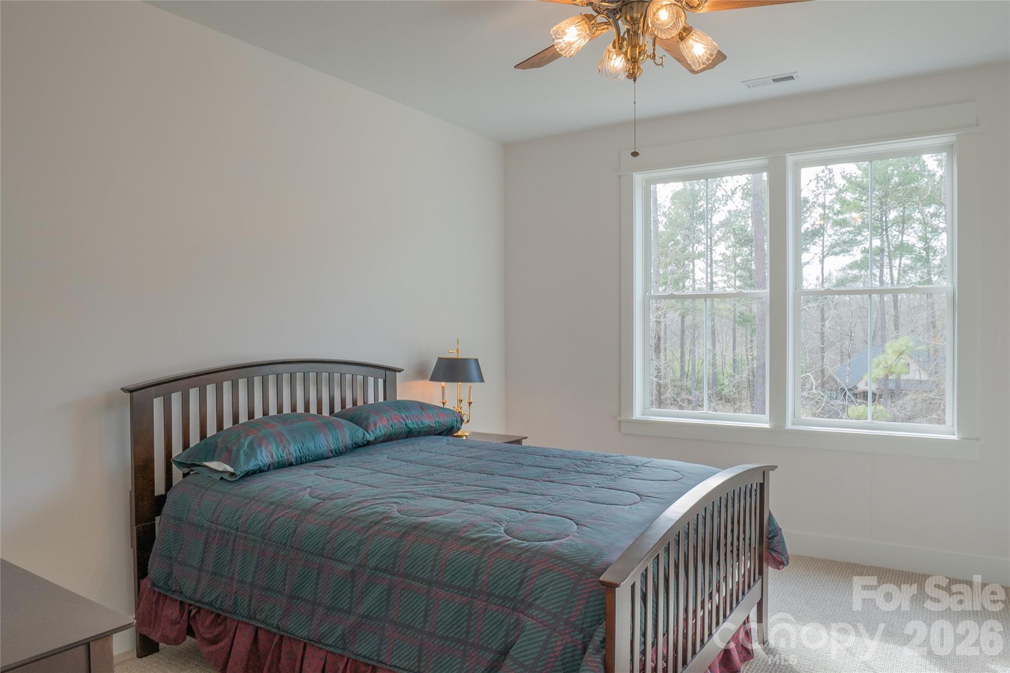 6178 Chimney Bluff Road — Lancaster