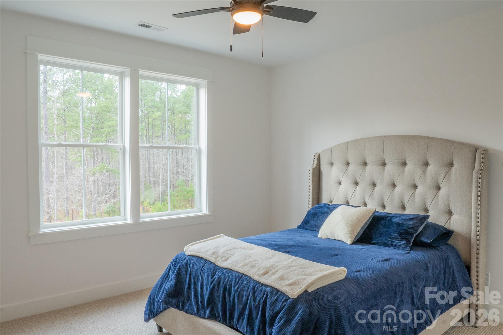 6178 Chimney Bluff Road — Lancaster