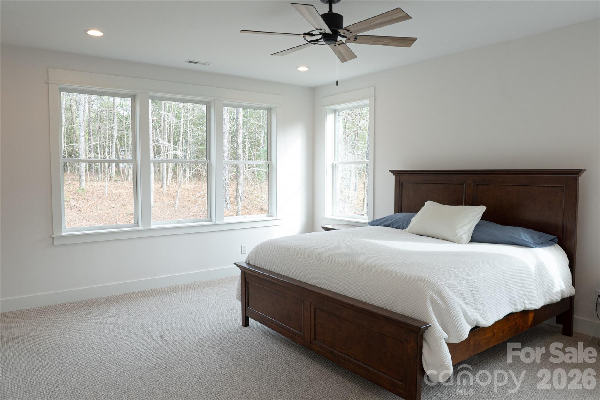 6178 Chimney Bluff Road — Lancaster