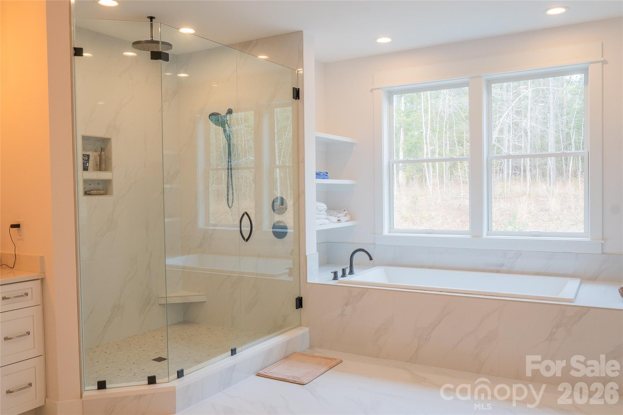 6178 Chimney Bluff Road — Lancaster