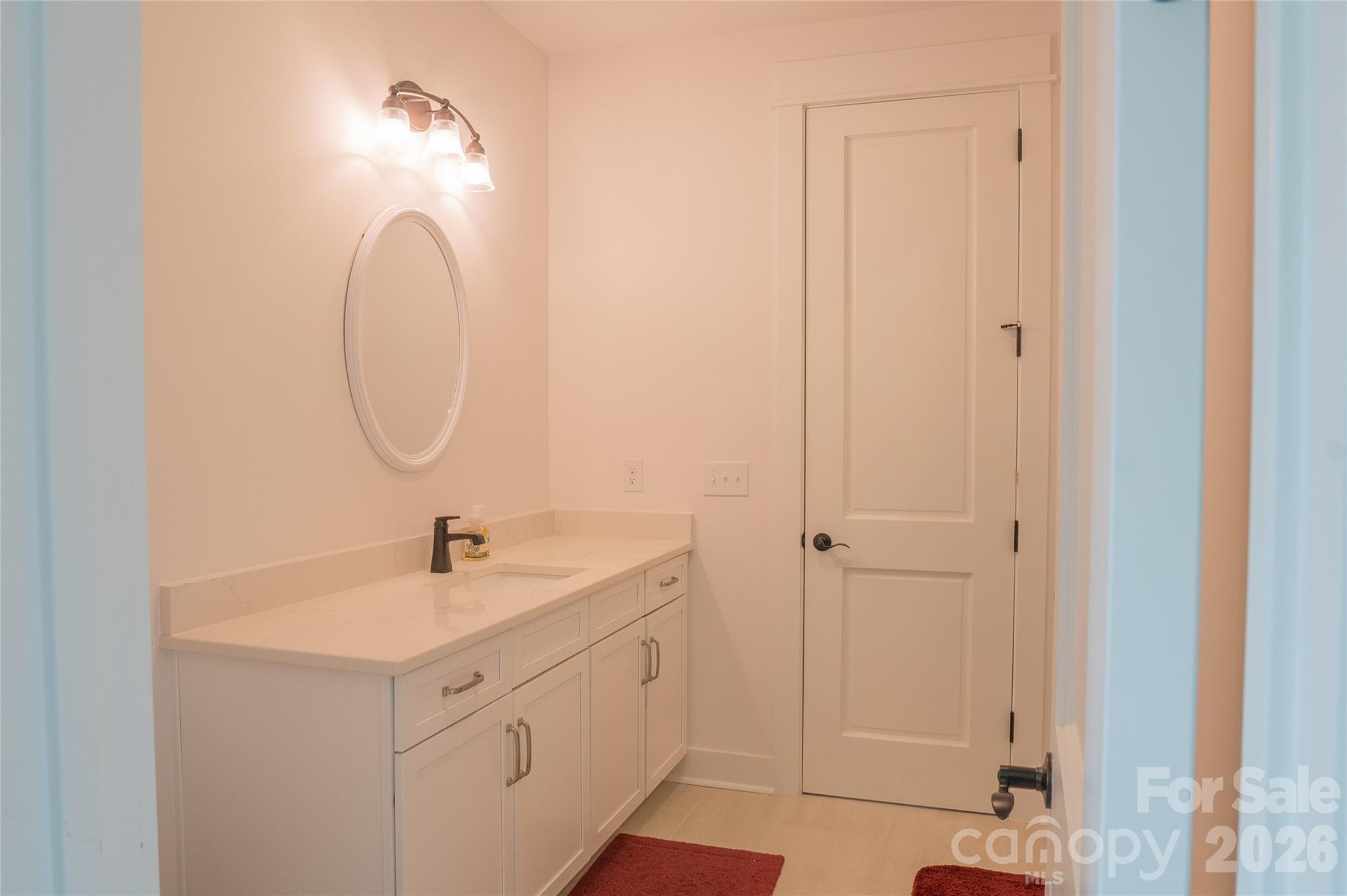 6178 Chimney Bluff Road — Lancaster