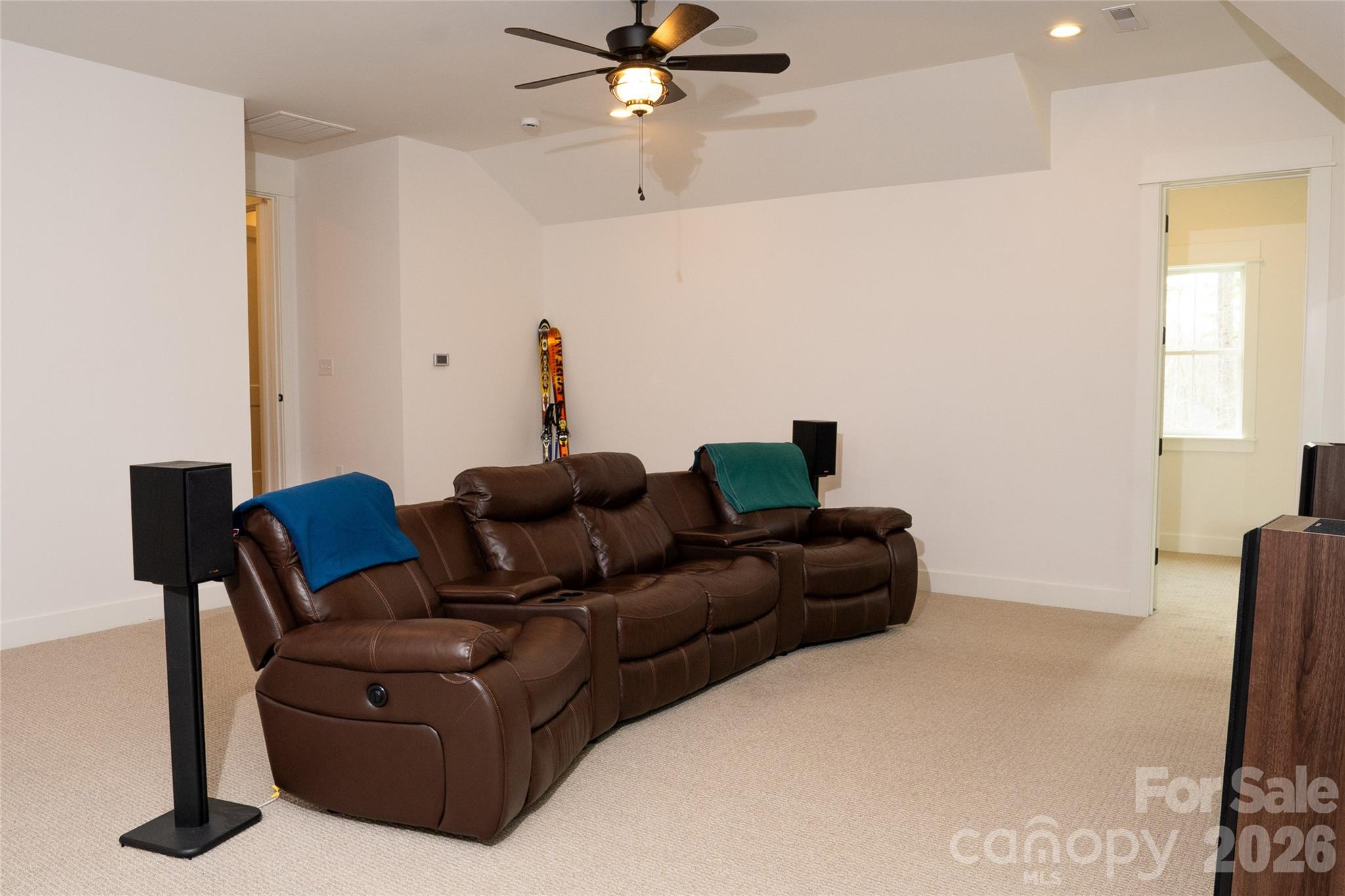 6178 Chimney Bluff Road — Lancaster