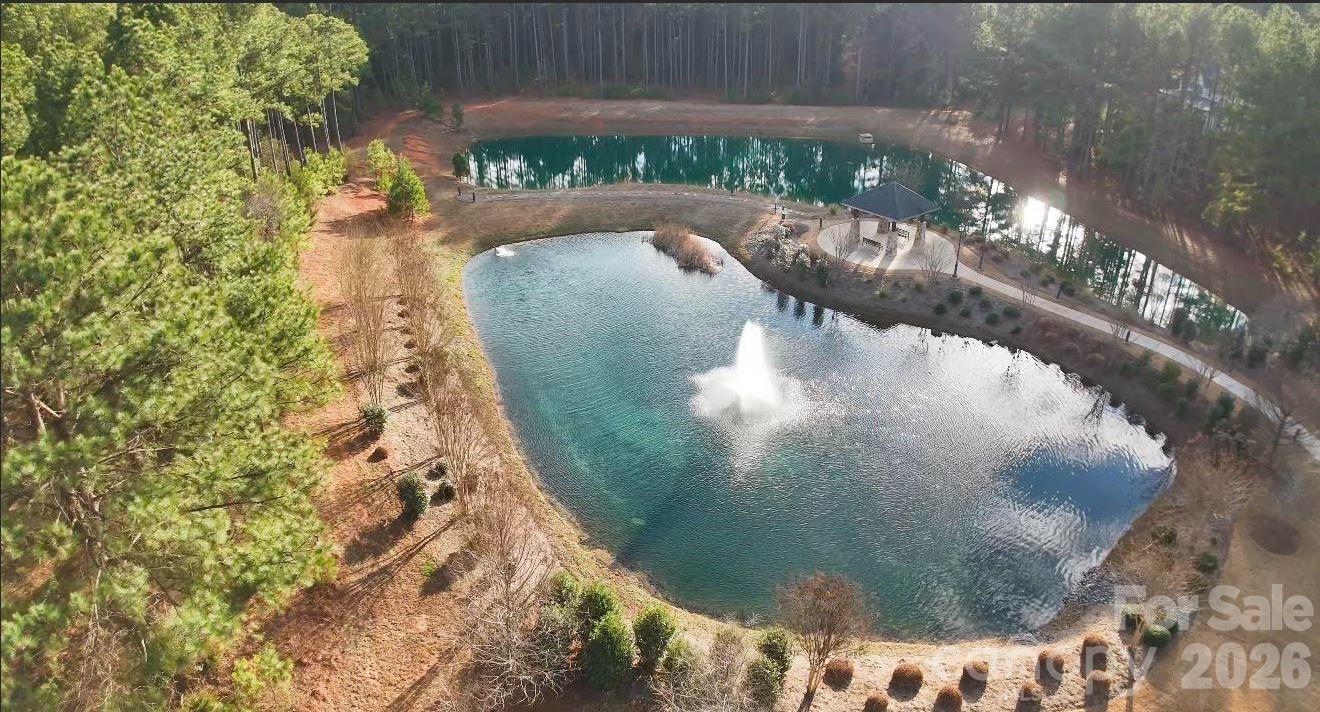 6178 Chimney Bluff Road — Lancaster