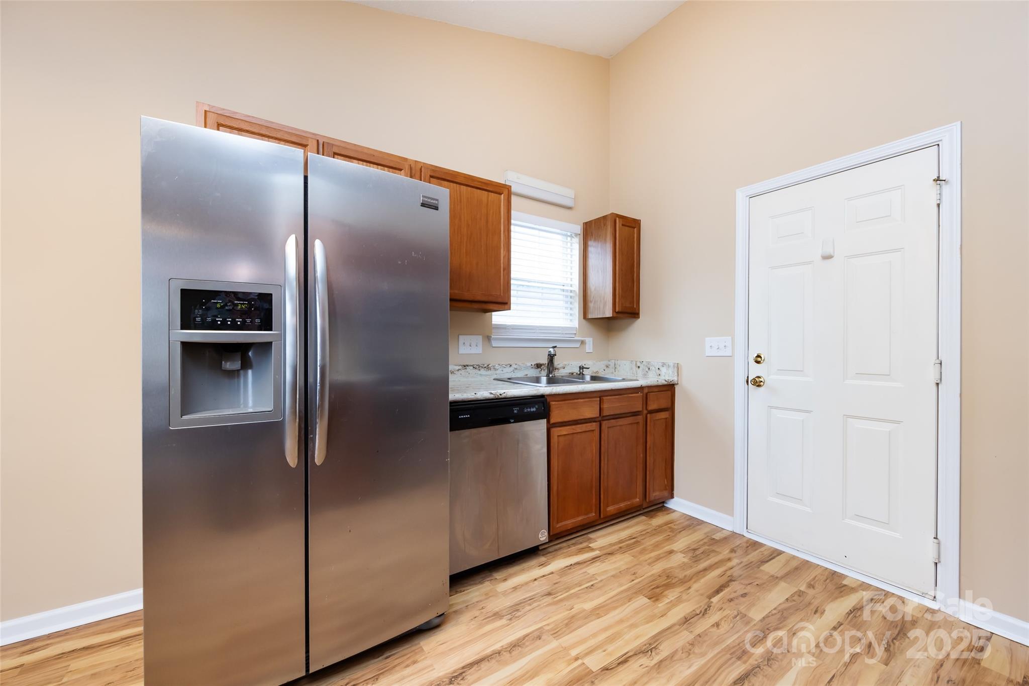 11015 Olde English Drive — Charlotte