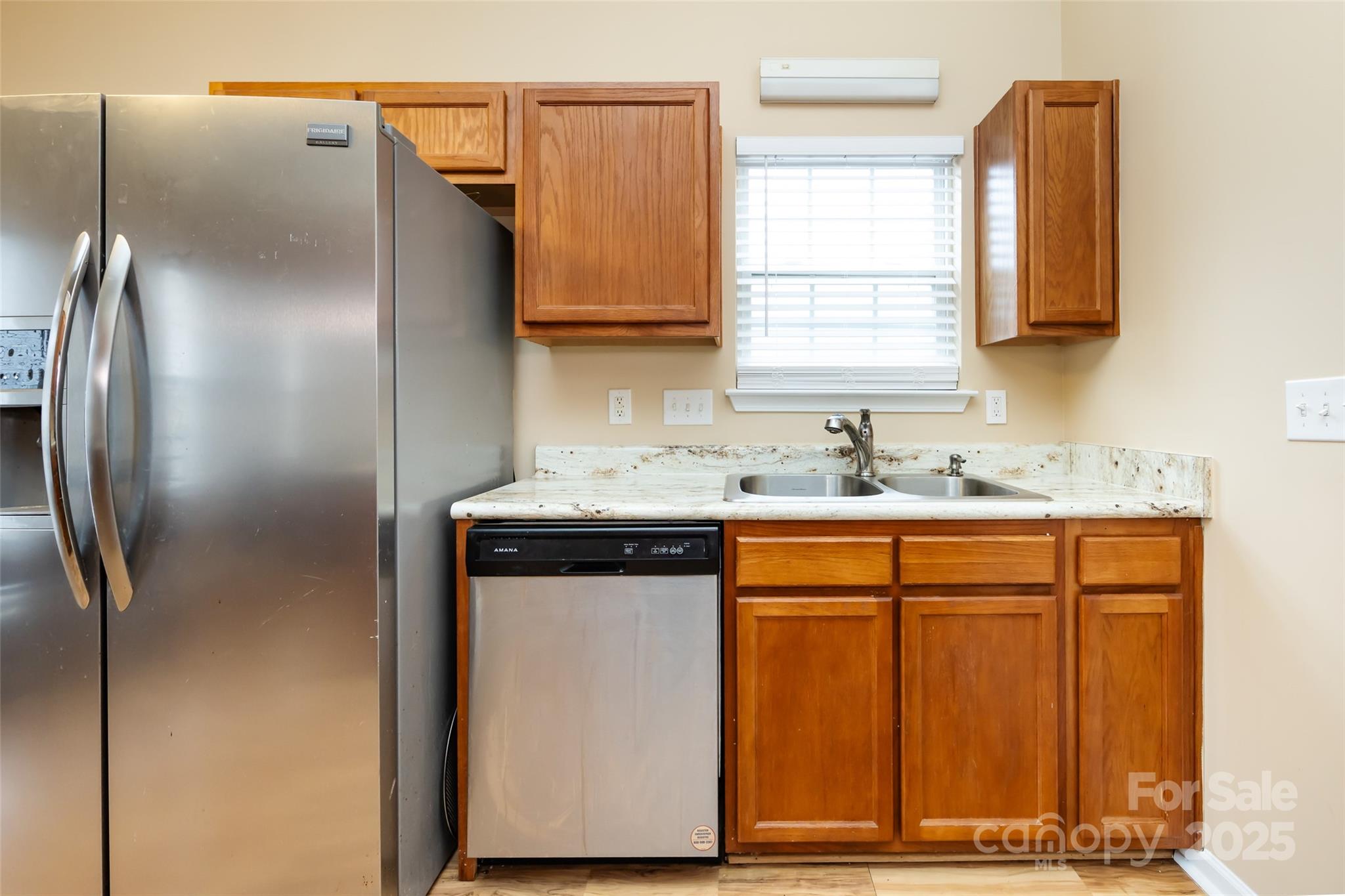 11015 Olde English Drive — Charlotte