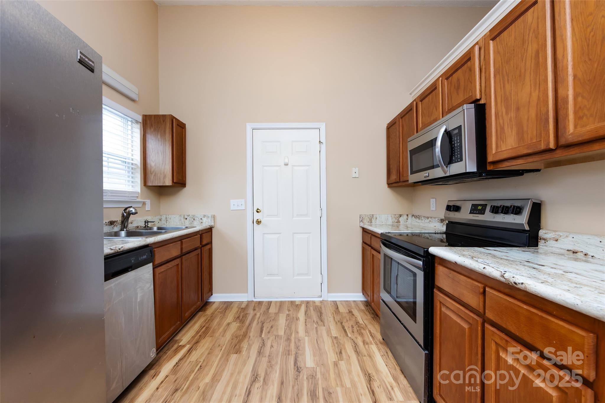 11015 Olde English Drive — Charlotte