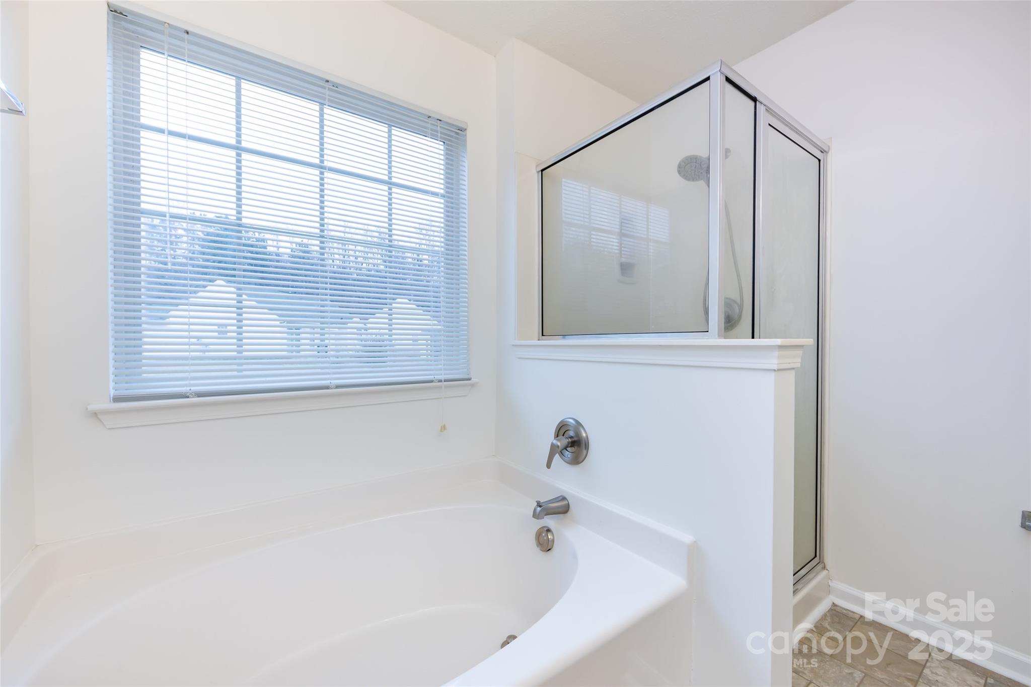 11015 Olde English Drive — Charlotte