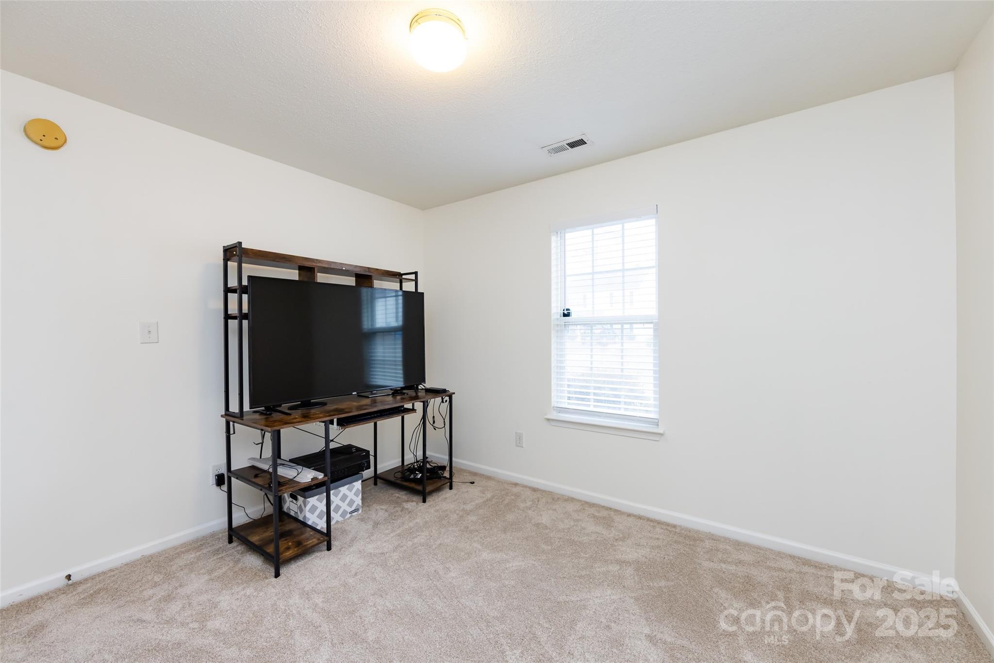 11015 Olde English Drive — Charlotte