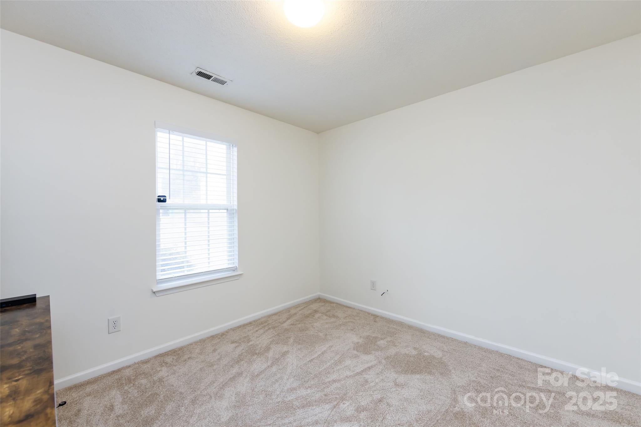 11015 Olde English Drive — Charlotte