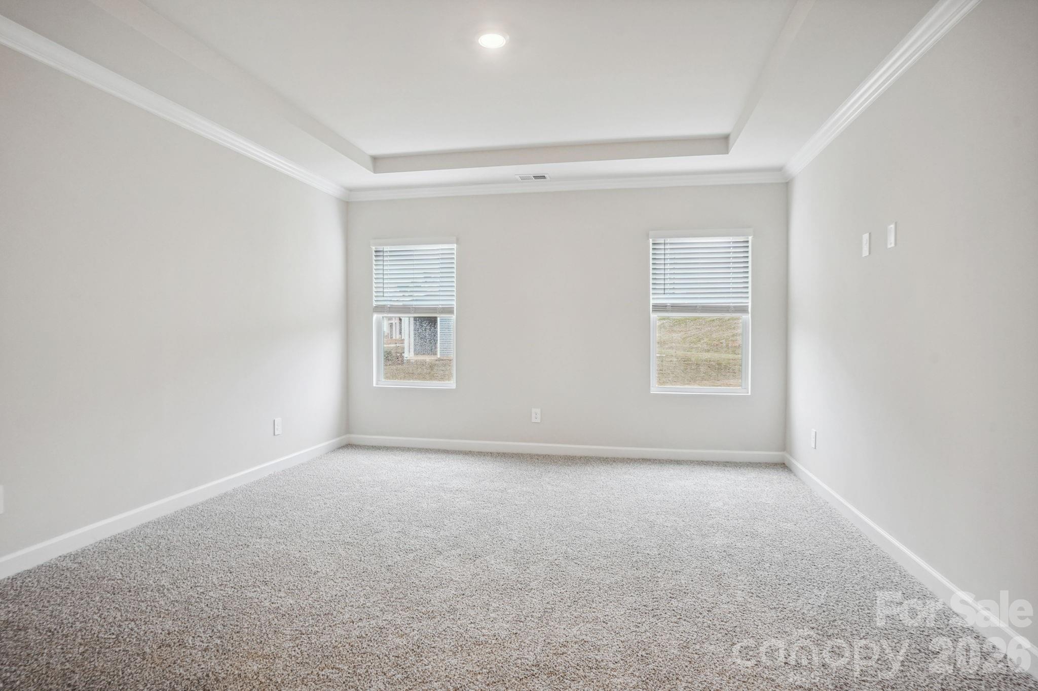 219 Nelson Creek Road — Mocksville