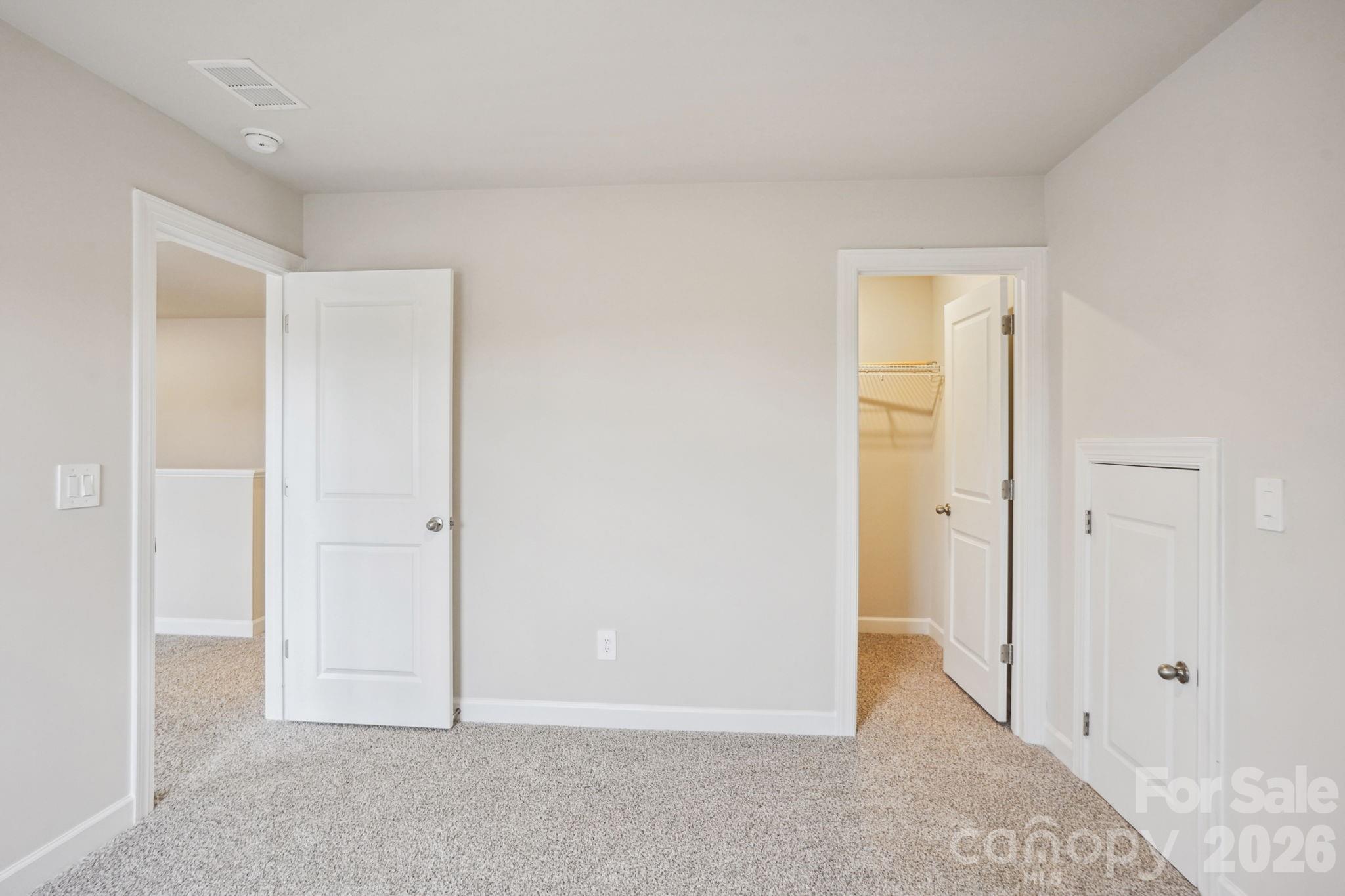219 Nelson Creek Road — Mocksville