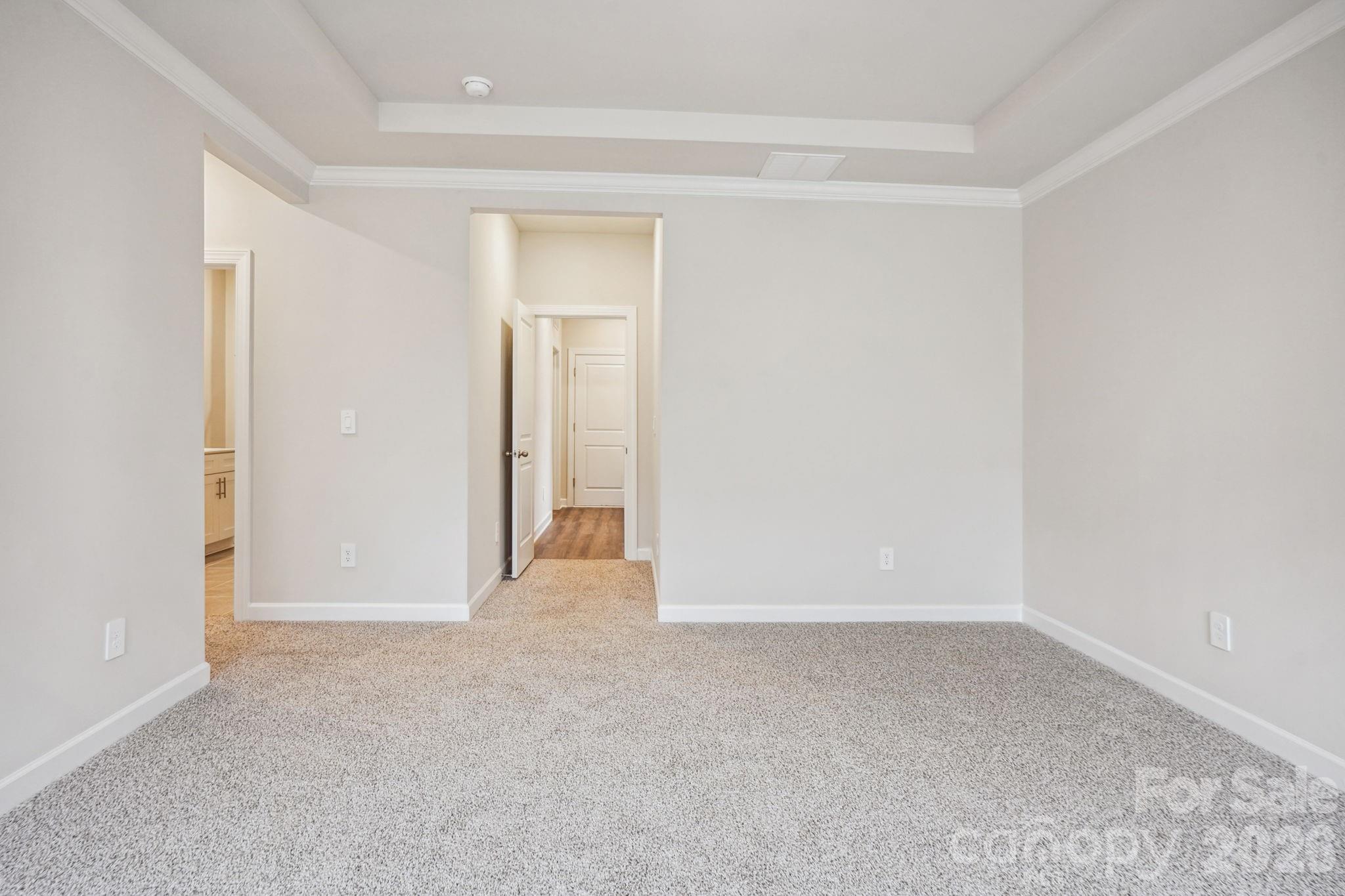 219 Nelson Creek Road — Mocksville