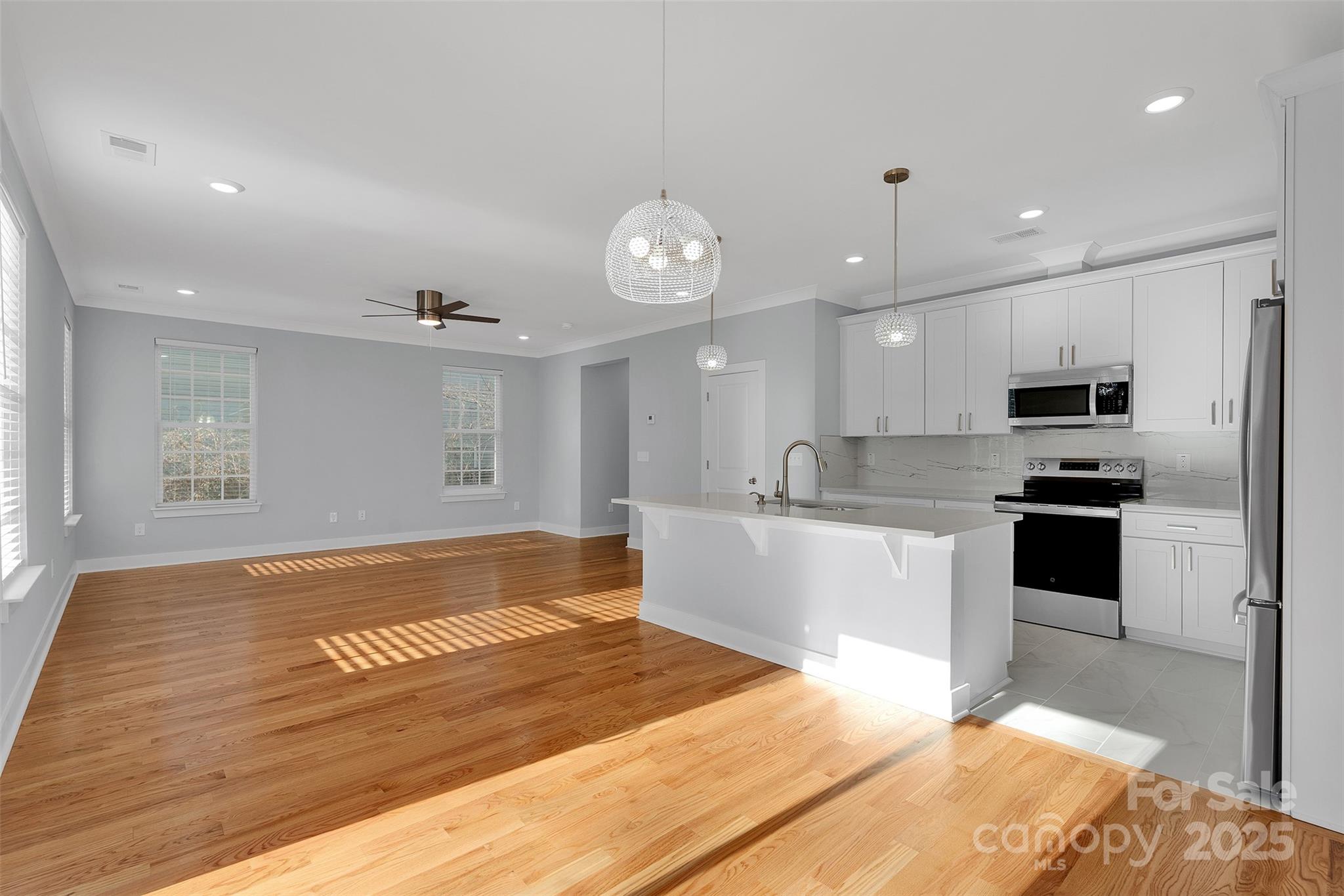 3200 Auten Avenue — Charlotte