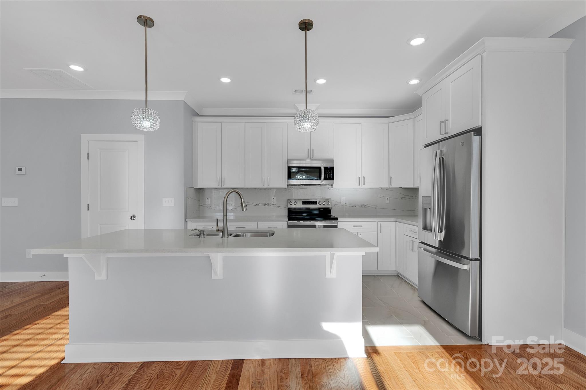 3200 Auten Avenue — Charlotte