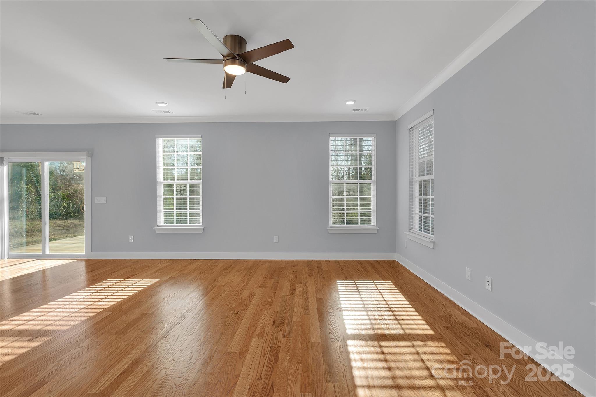 3200 Auten Avenue — Charlotte