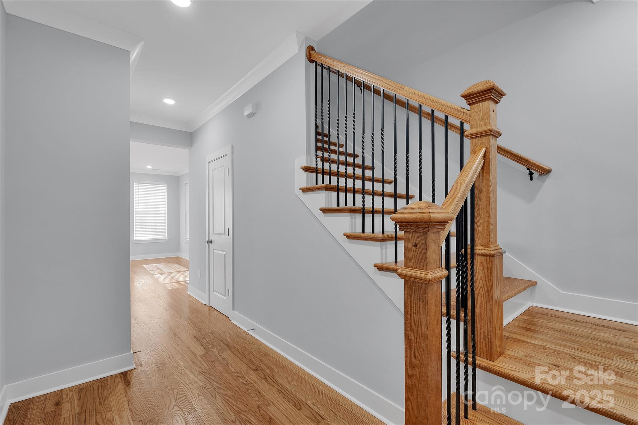 3200 Auten Avenue — Charlotte