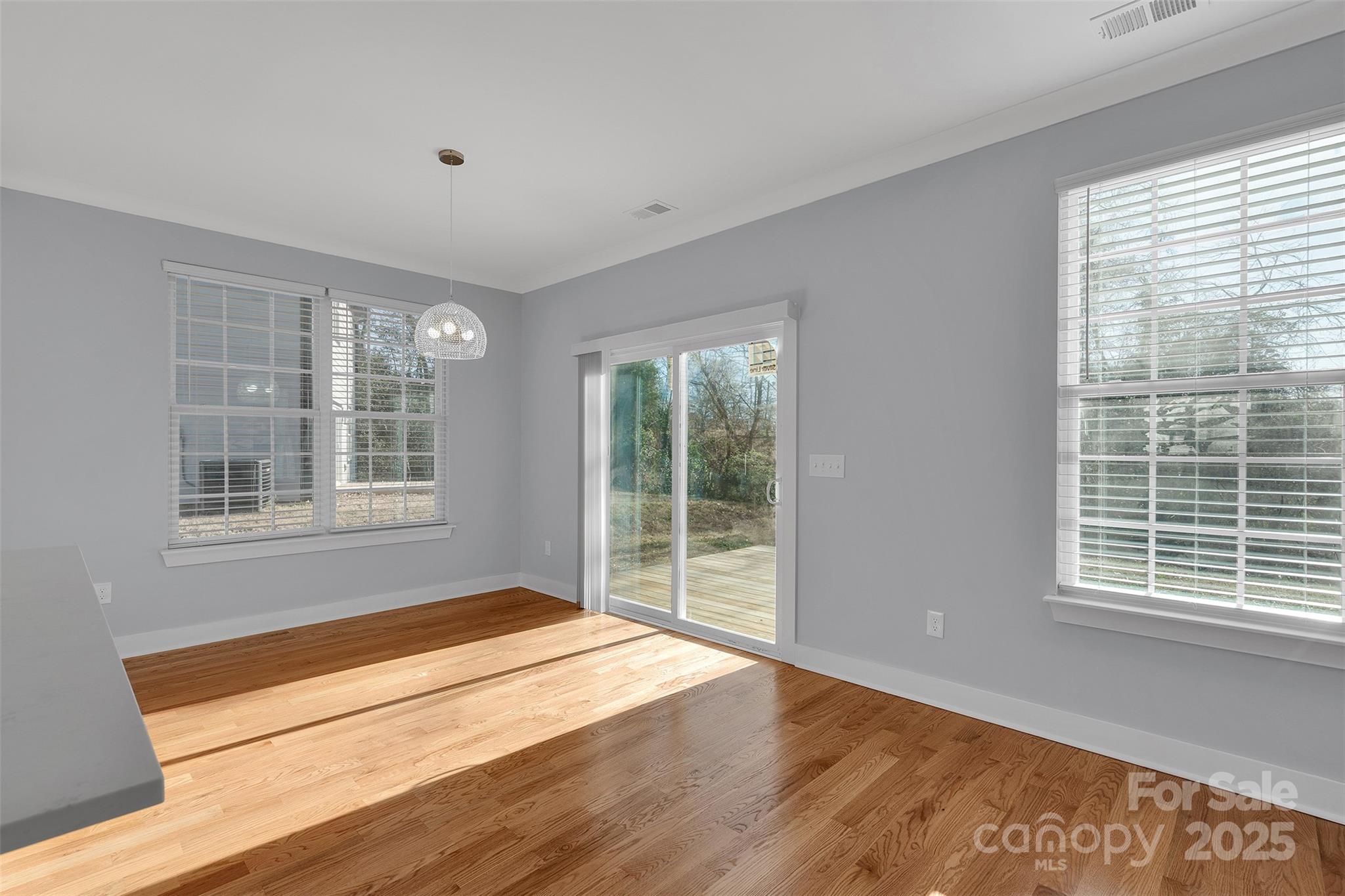 3200 Auten Avenue — Charlotte