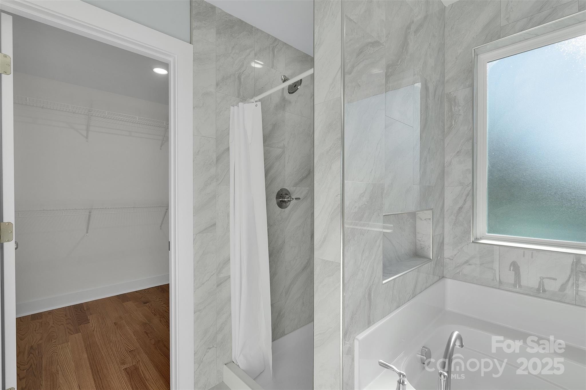 3200 Auten Avenue — Charlotte