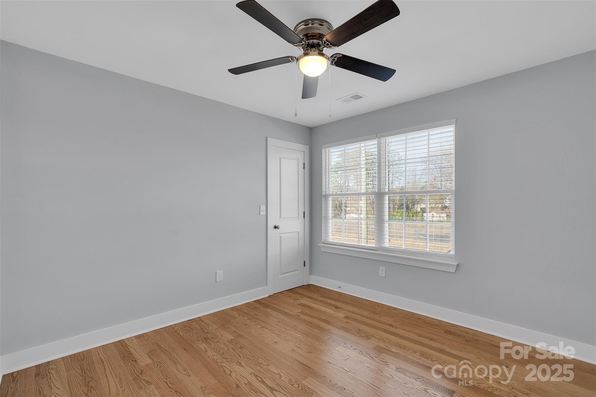 3200 Auten Avenue — Charlotte