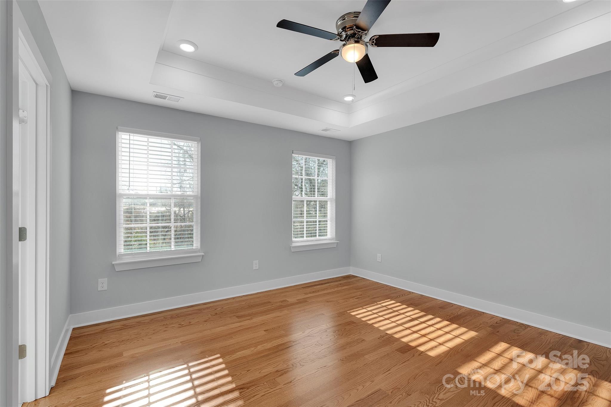 3200 Auten Avenue — Charlotte