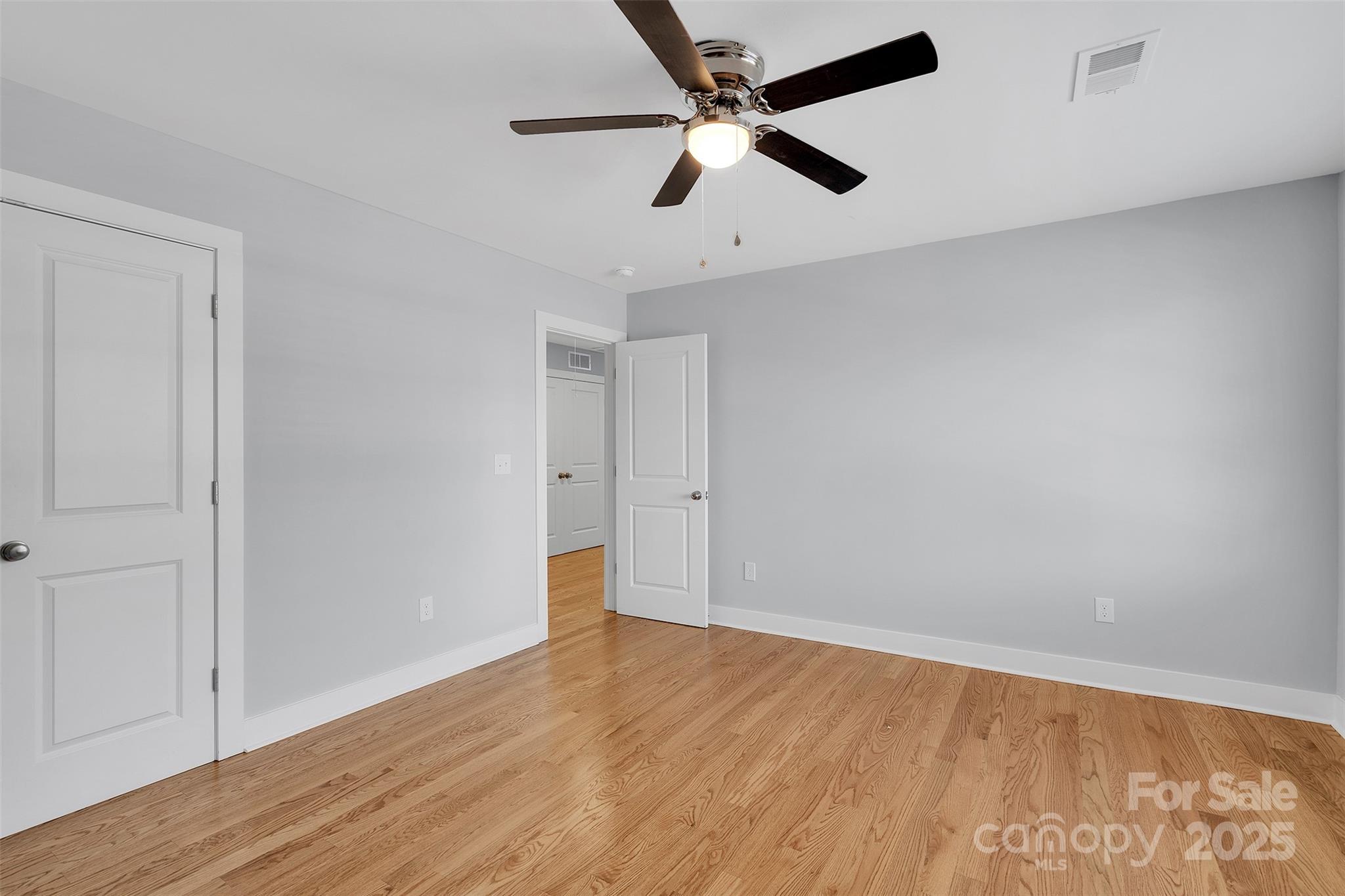 3200 Auten Avenue — Charlotte