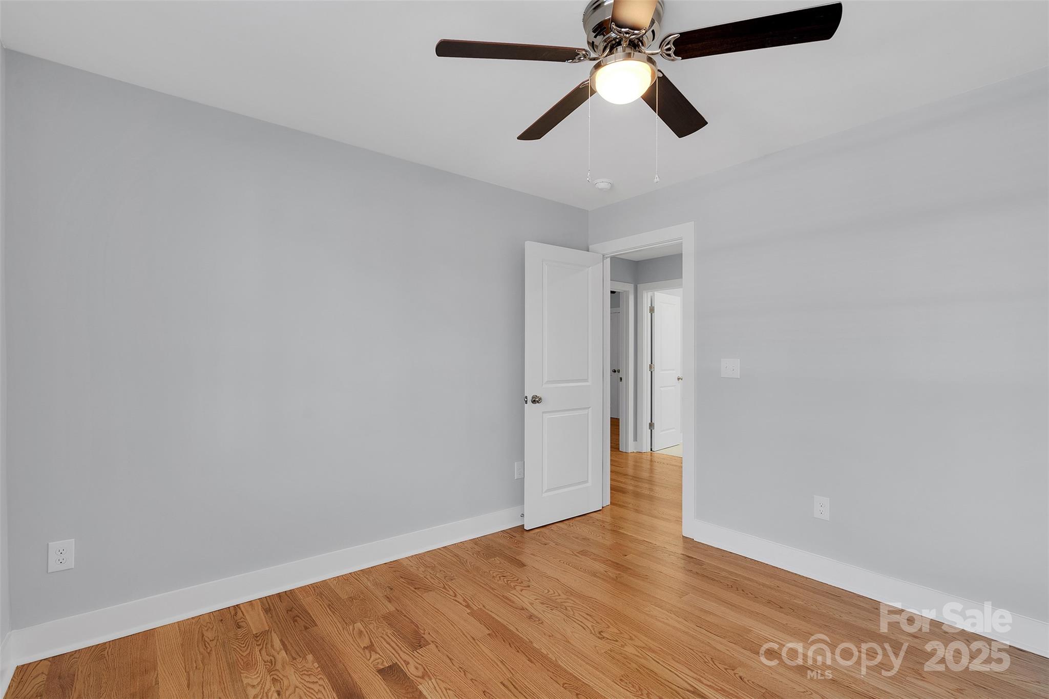 3200 Auten Avenue — Charlotte