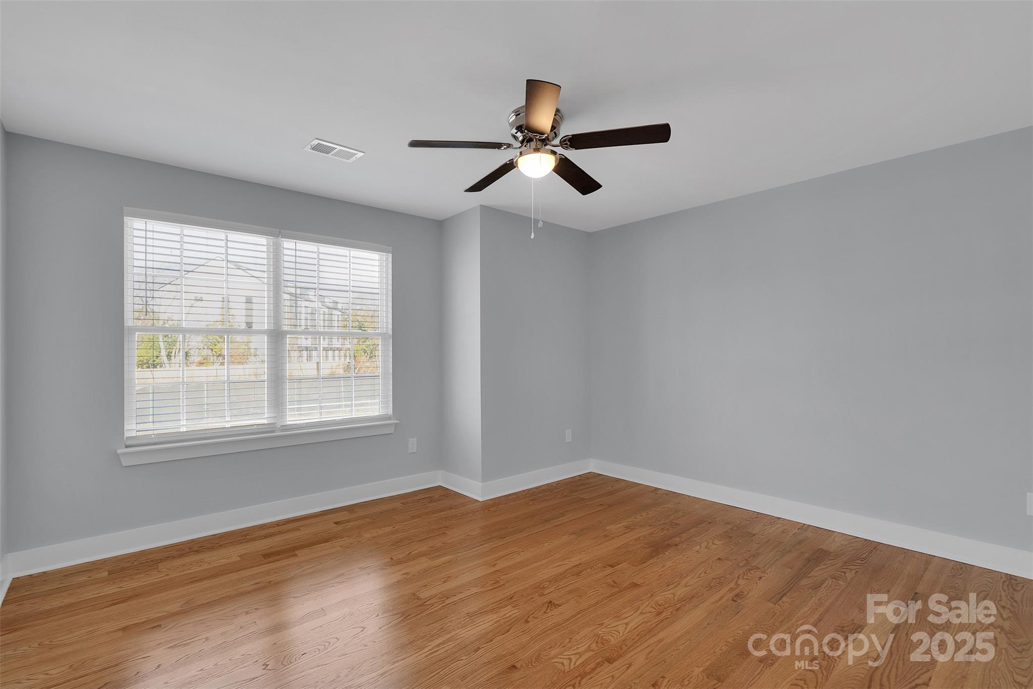 3200 Auten Avenue — Charlotte