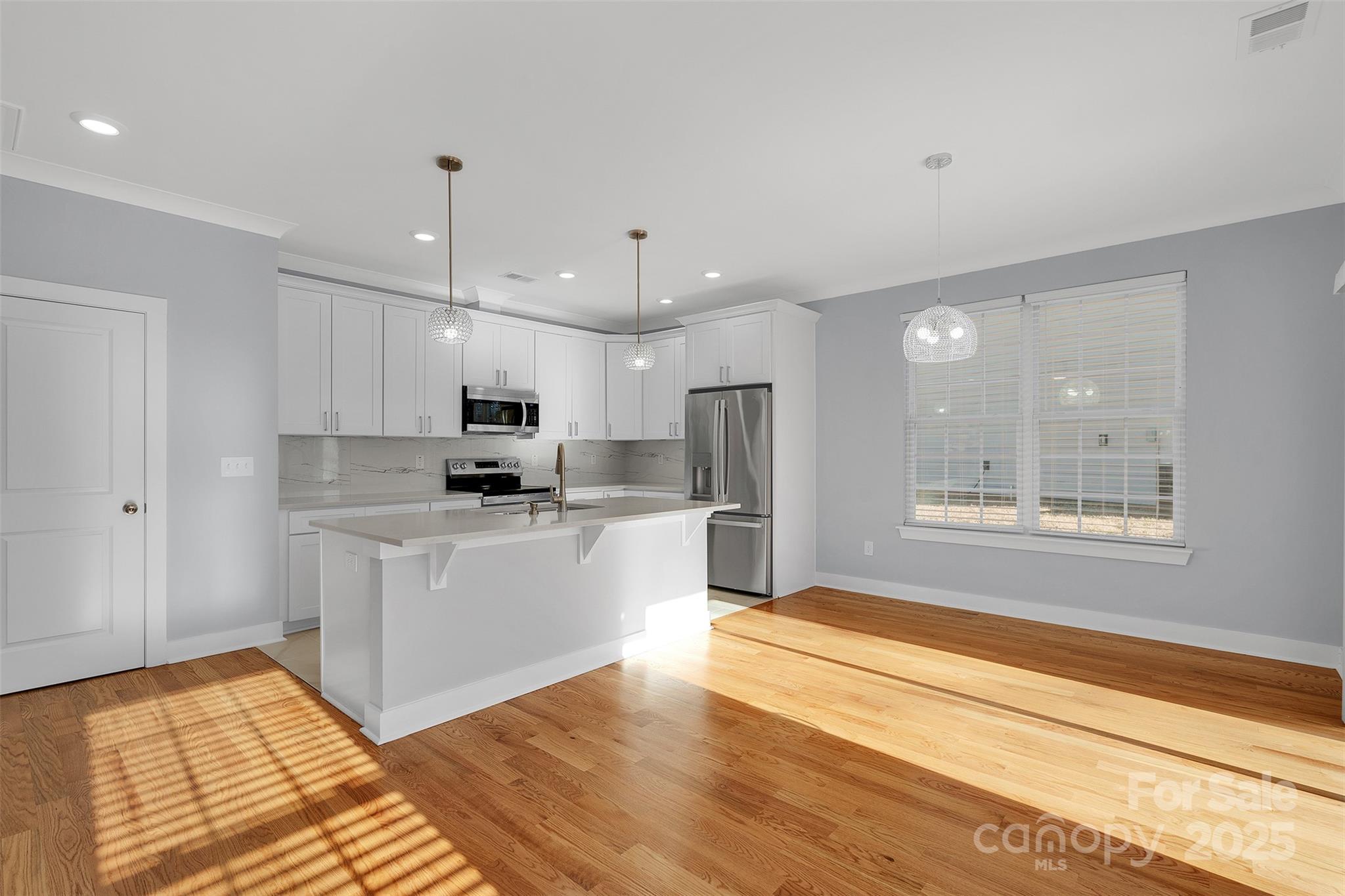 3200 Auten Avenue — Charlotte