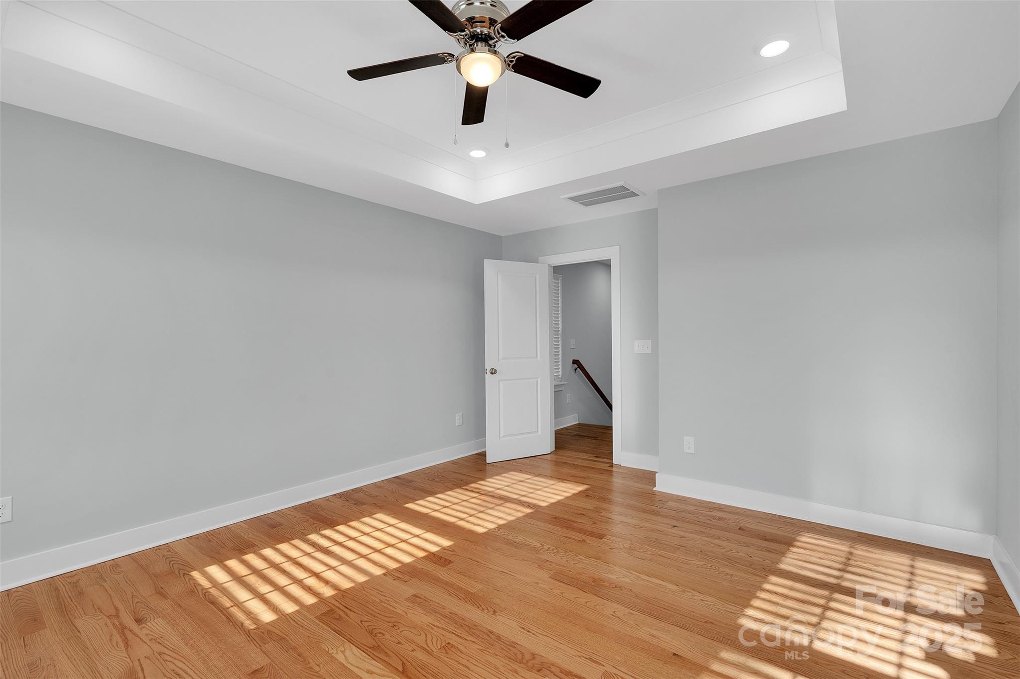 3200 Auten Avenue — Charlotte
