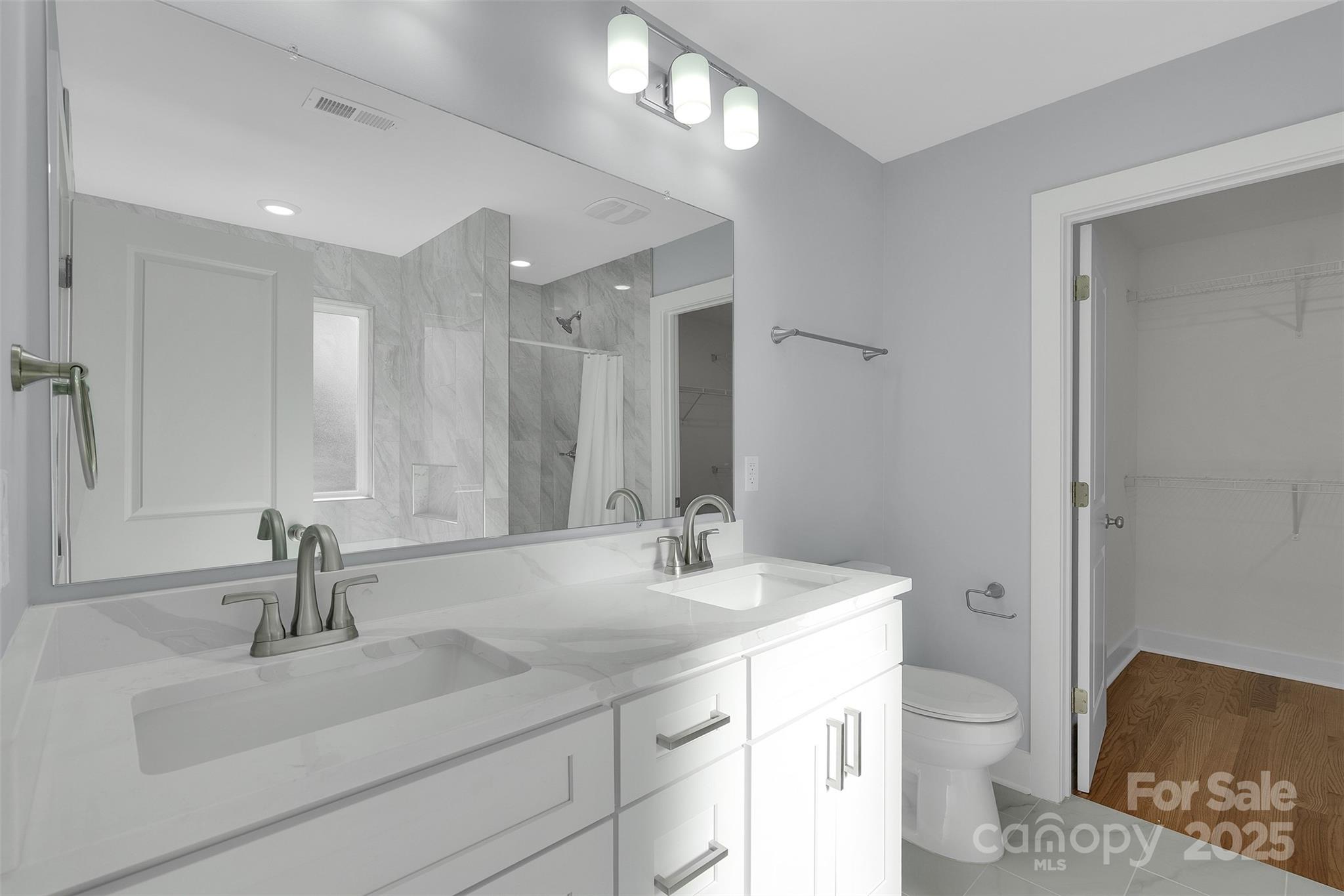 3200 Auten Avenue — Charlotte
