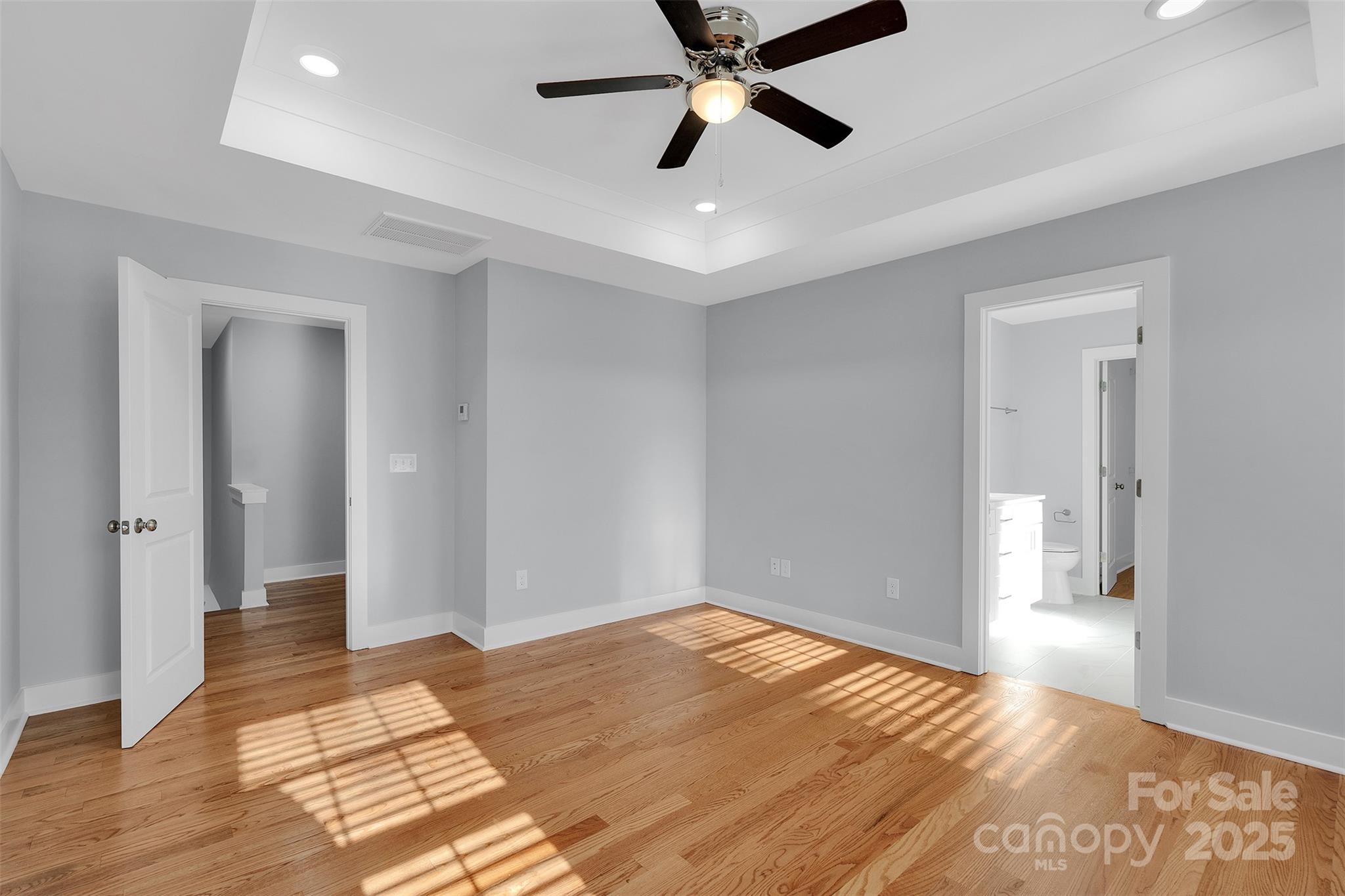3200 Auten Avenue — Charlotte