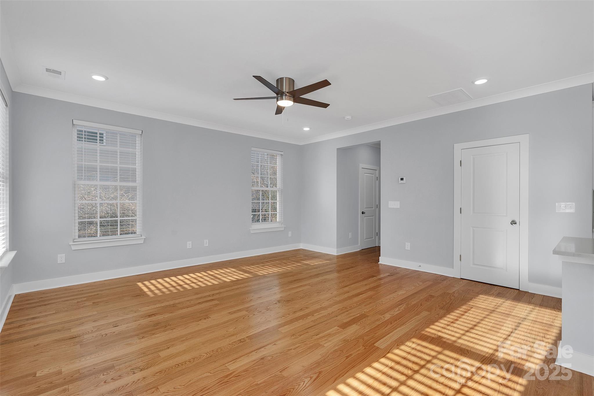 3200 Auten Avenue — Charlotte