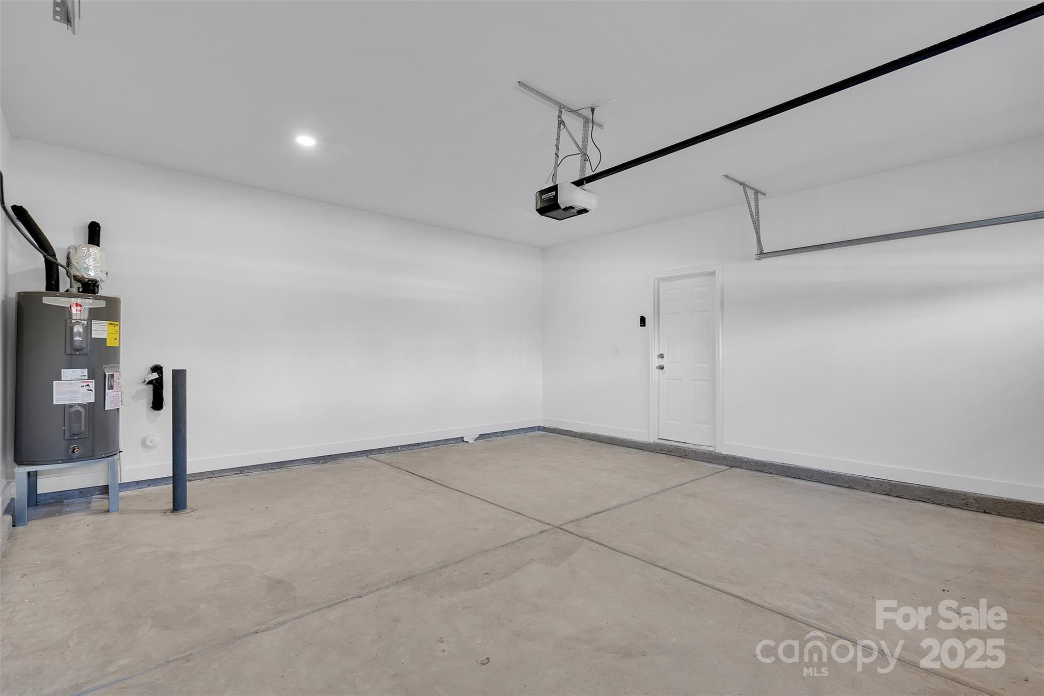 3200 Auten Avenue — Charlotte