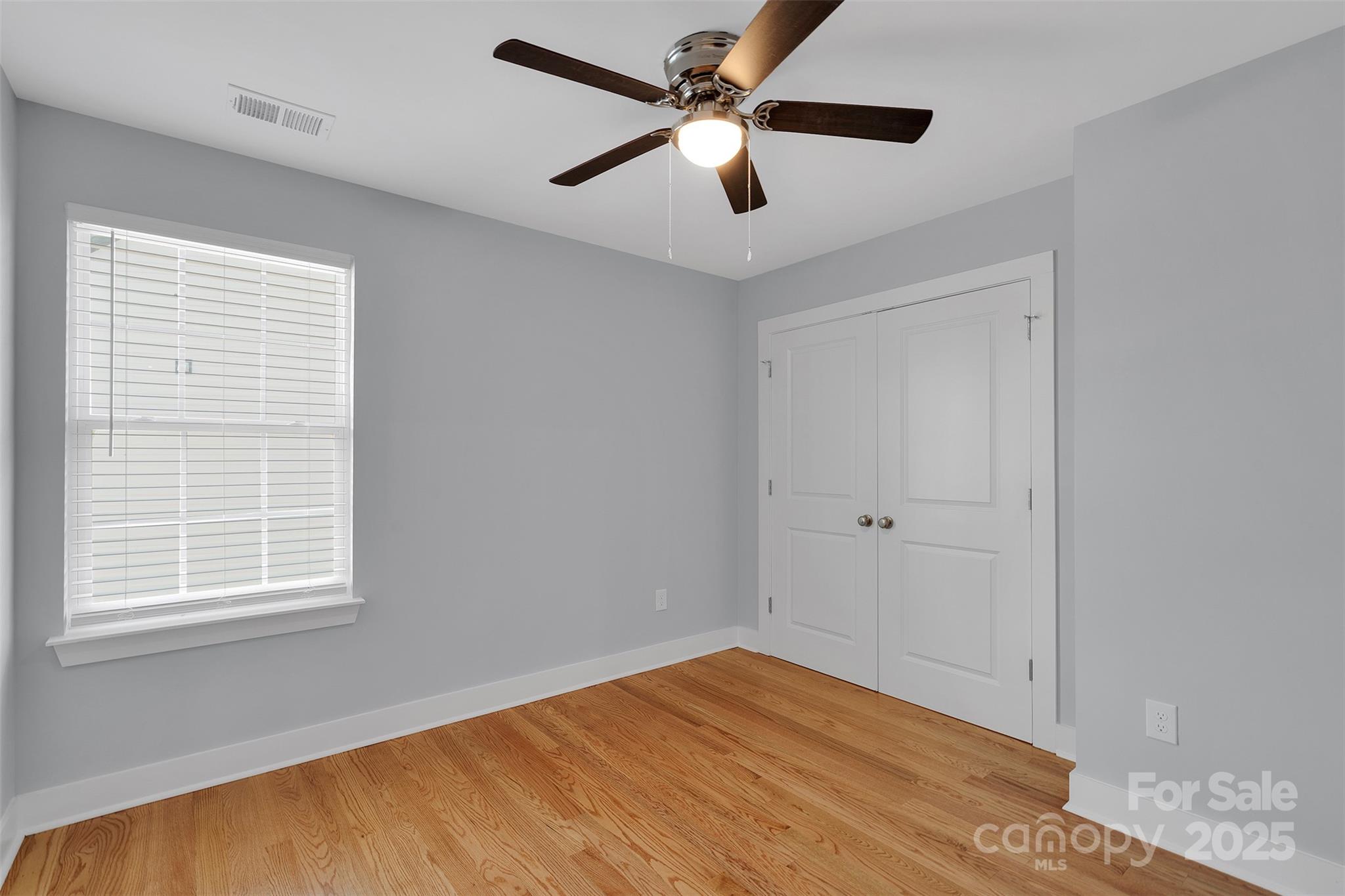 3200 Auten Avenue — Charlotte