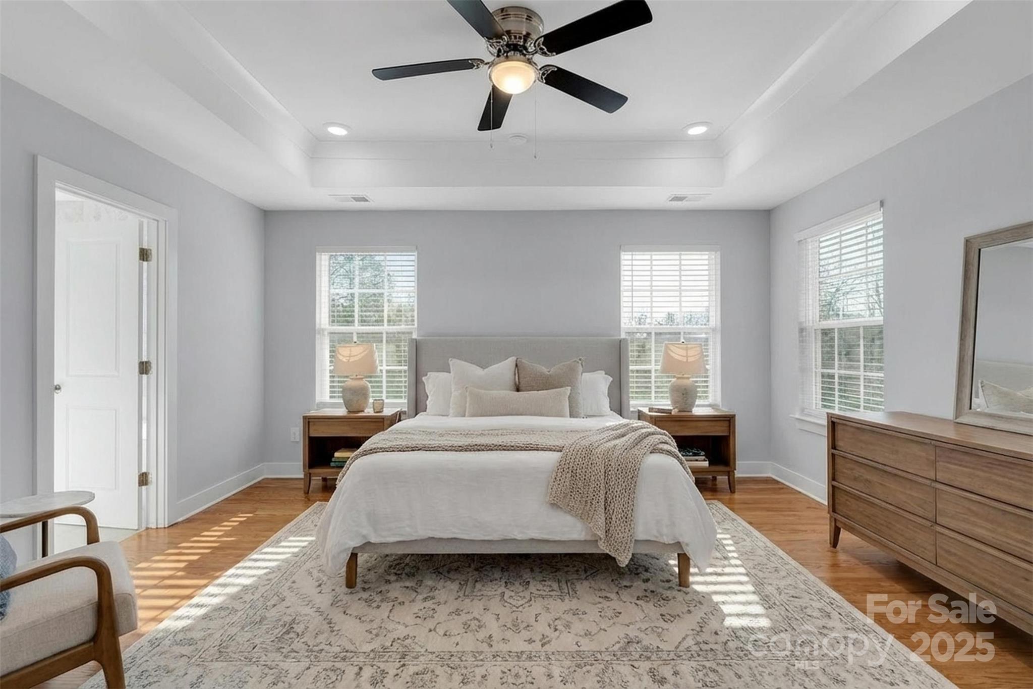 3200 Auten Avenue — Charlotte