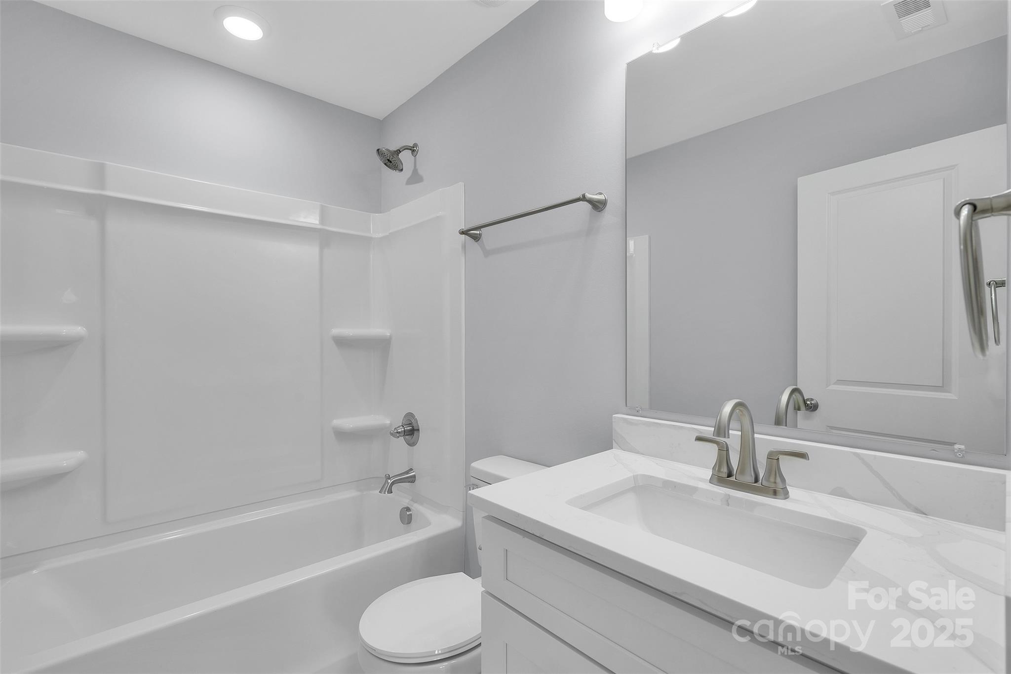 3200 Auten Avenue — Charlotte