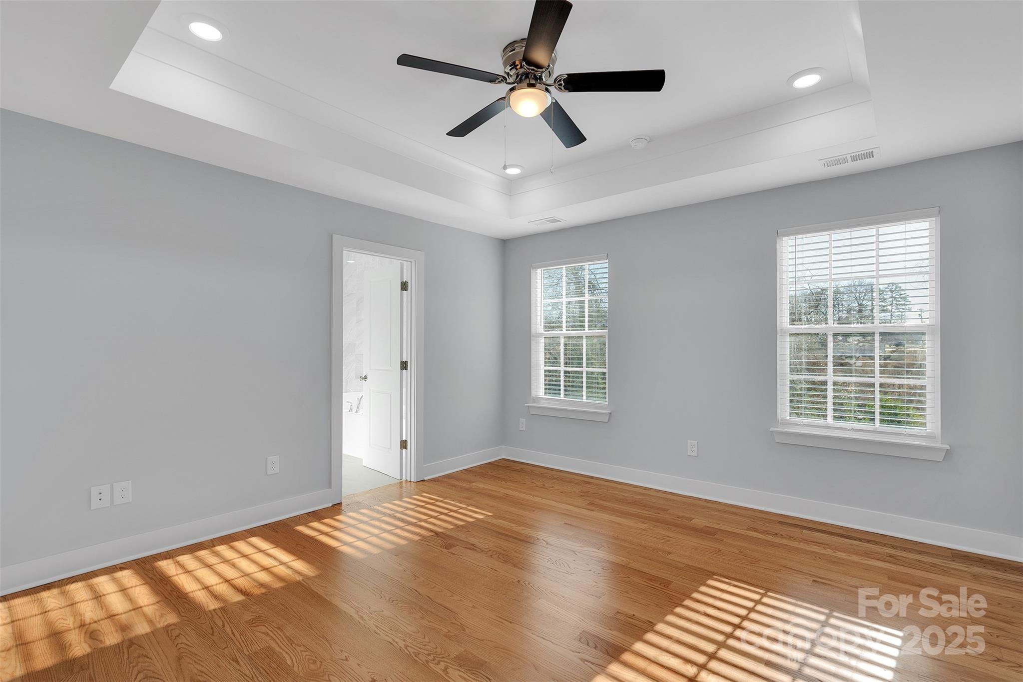 3200 Auten Avenue — Charlotte