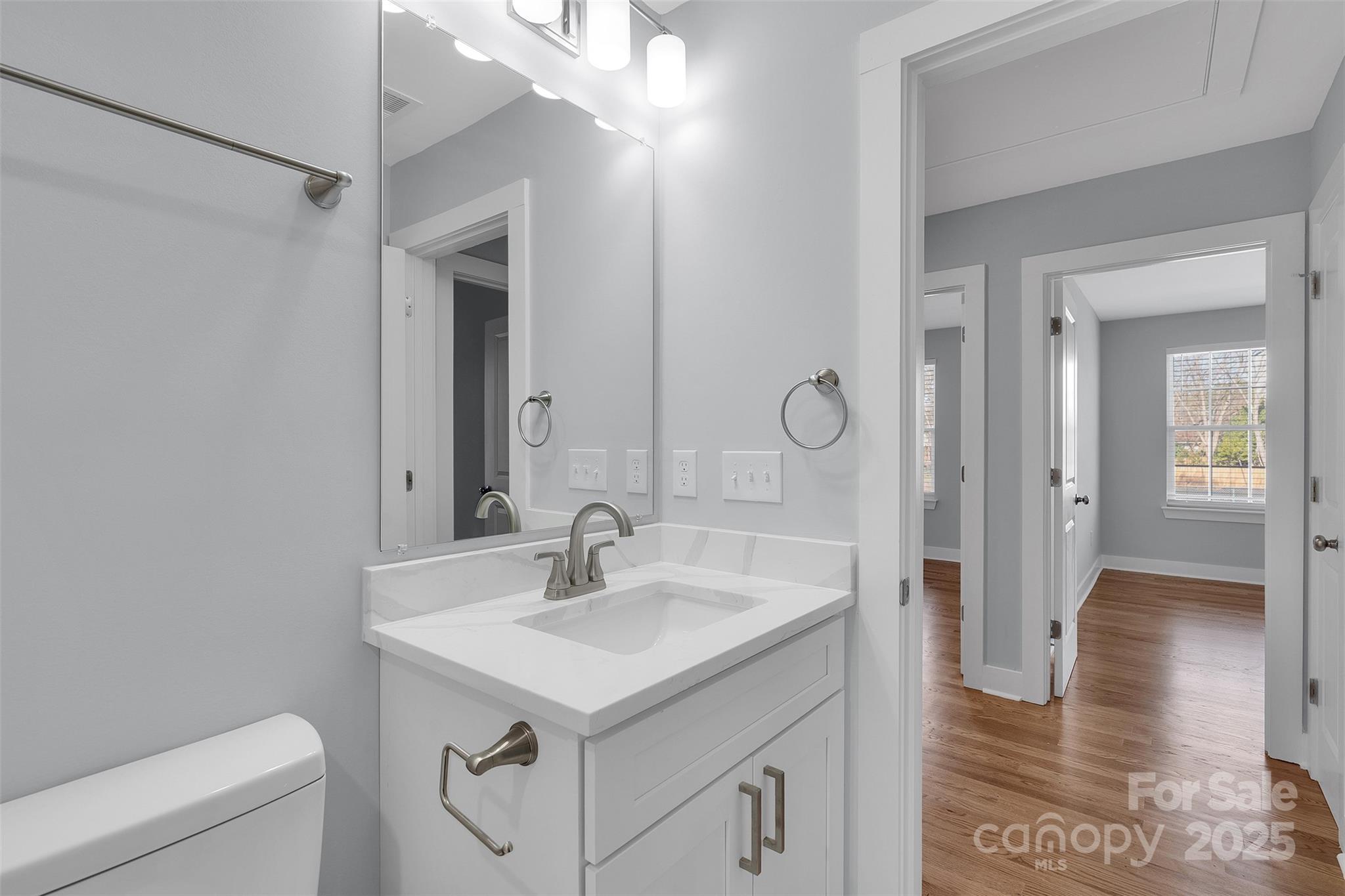 3200 Auten Avenue — Charlotte