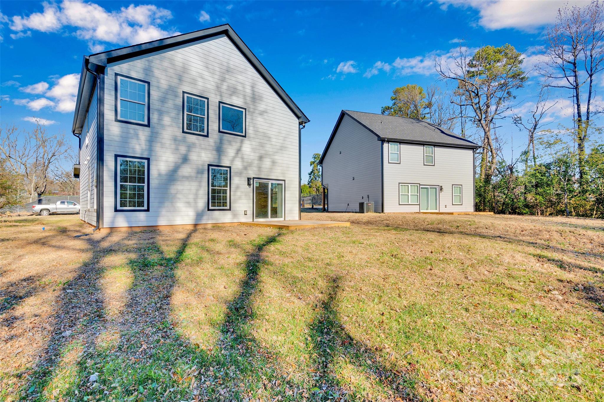 3200 Auten Avenue — Charlotte