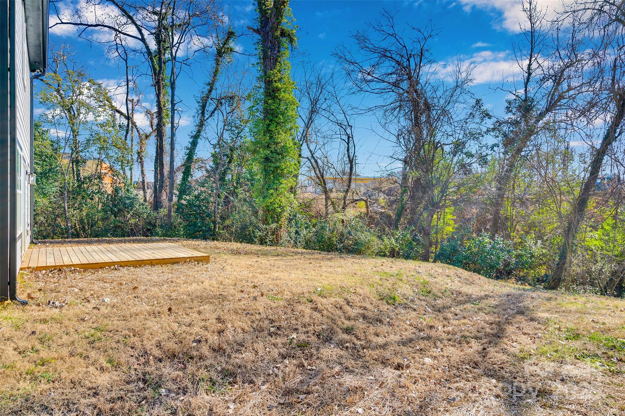 3208 Auten Avenue — Charlotte