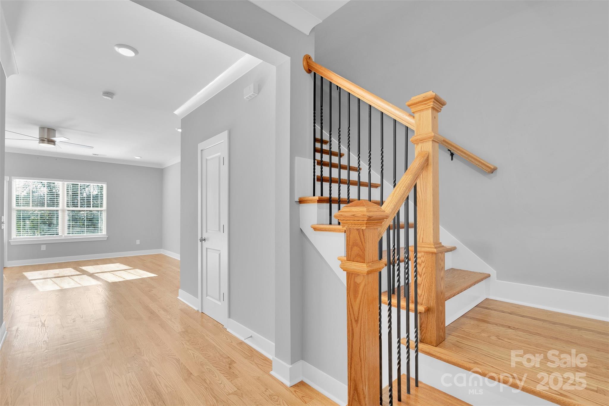 3208 Auten Avenue — Charlotte