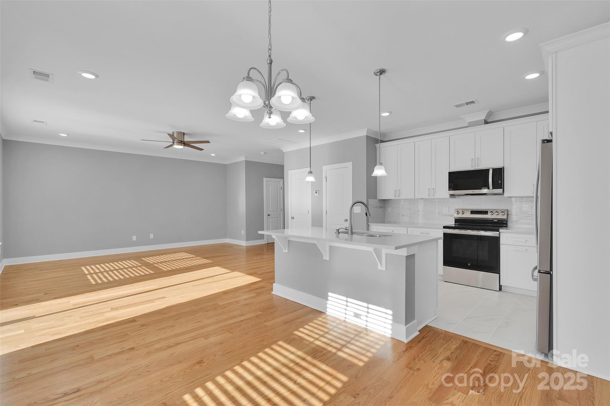 3208 Auten Avenue — Charlotte