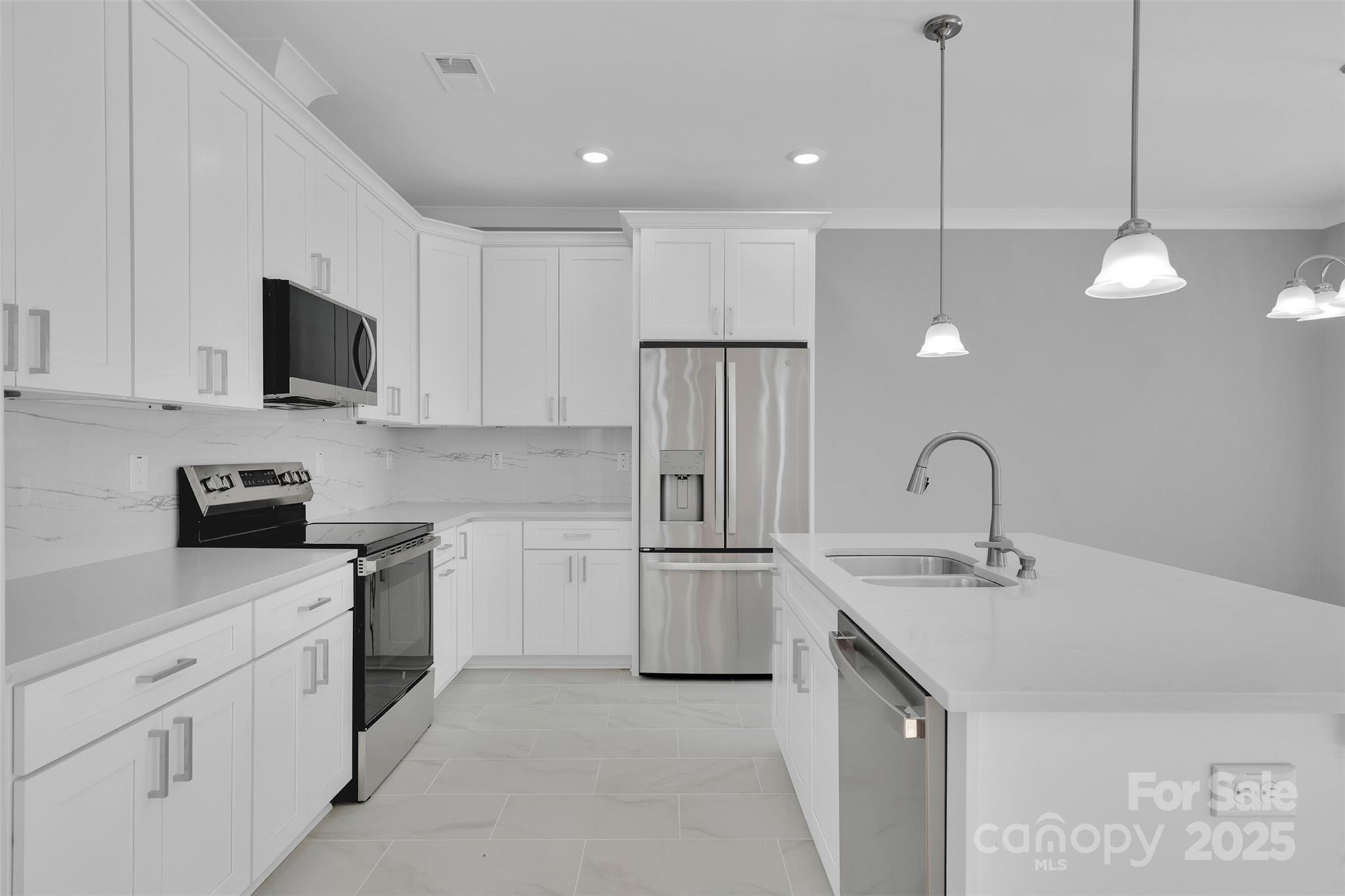 3208 Auten Avenue — Charlotte