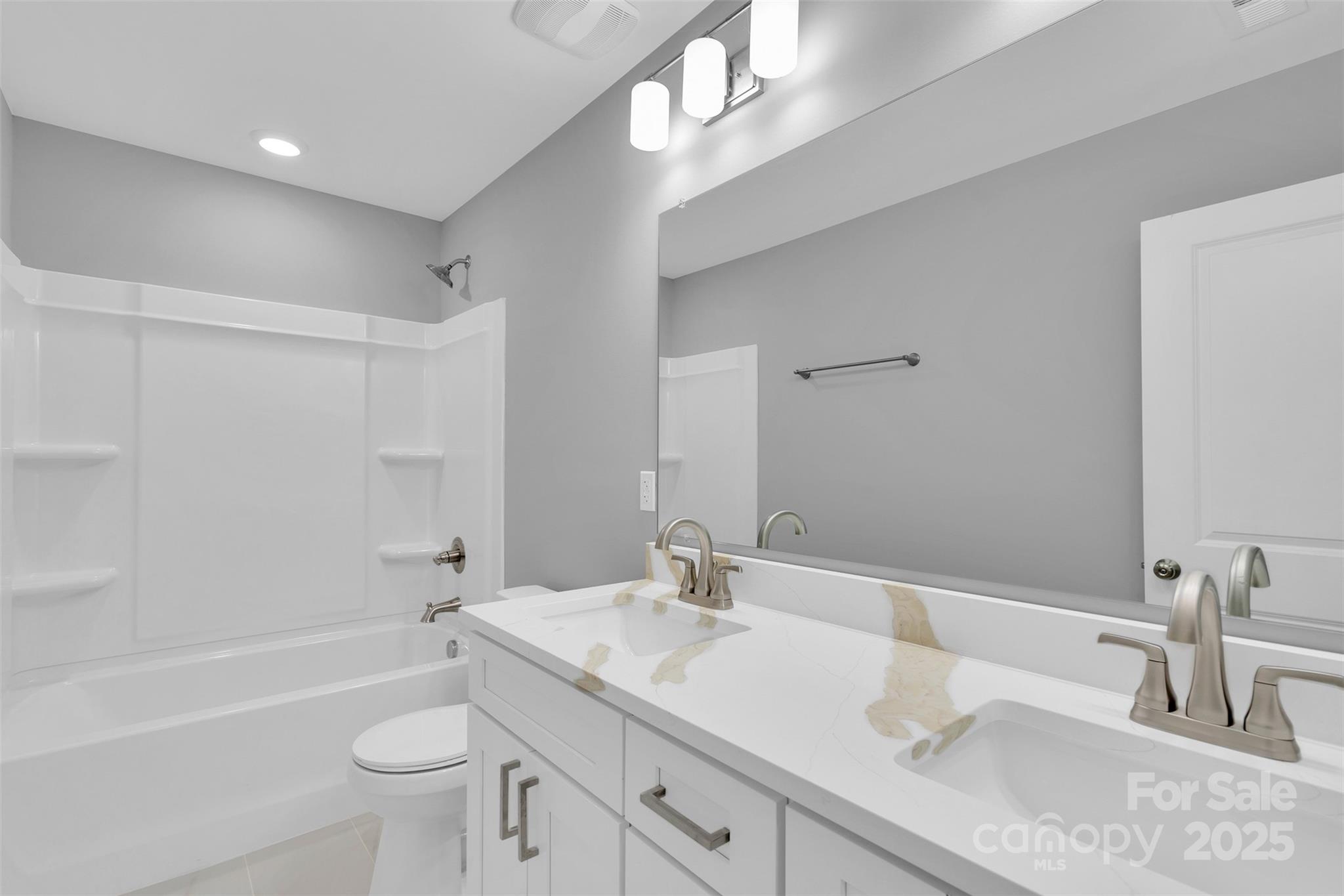 3208 Auten Avenue — Charlotte