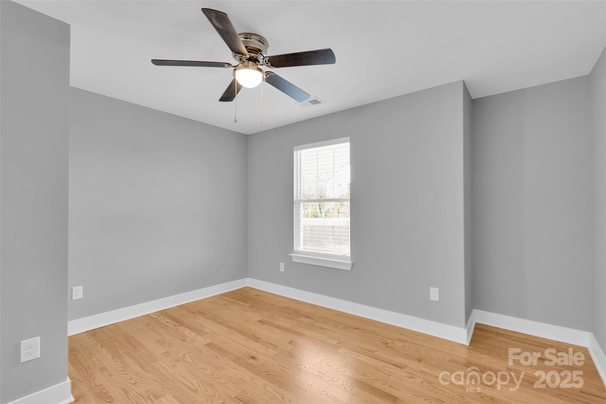 3208 Auten Avenue — Charlotte