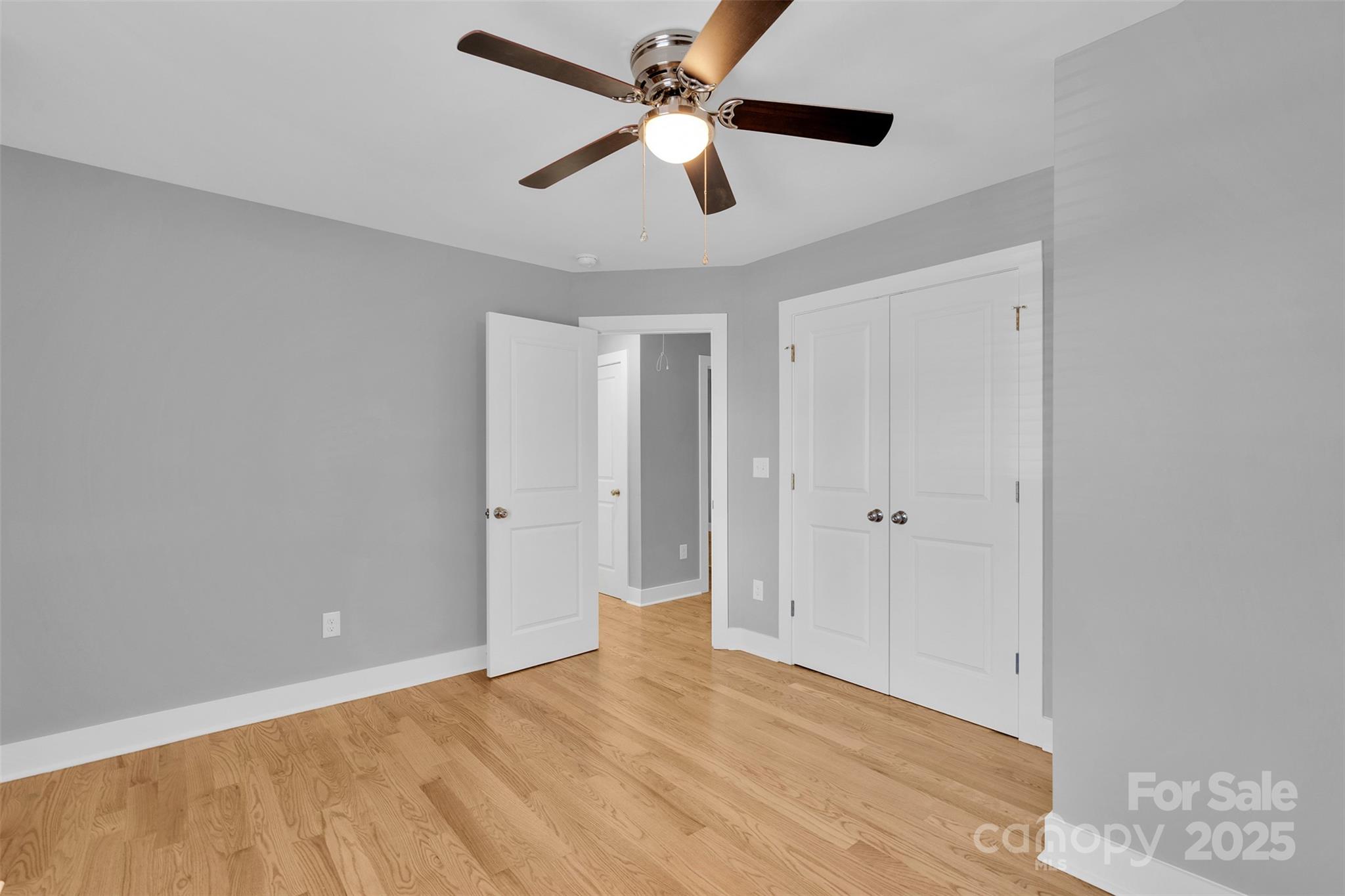 3208 Auten Avenue — Charlotte
