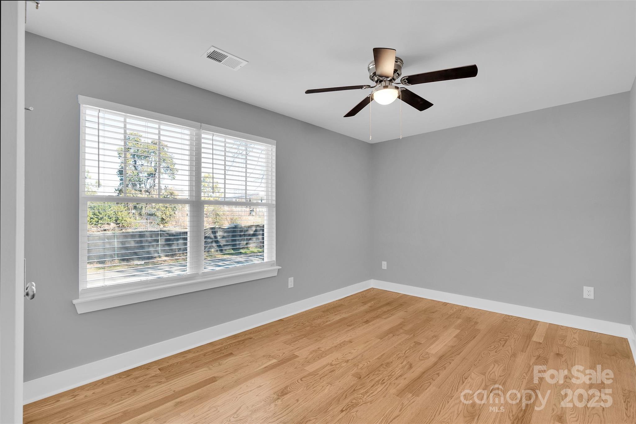 3208 Auten Avenue — Charlotte